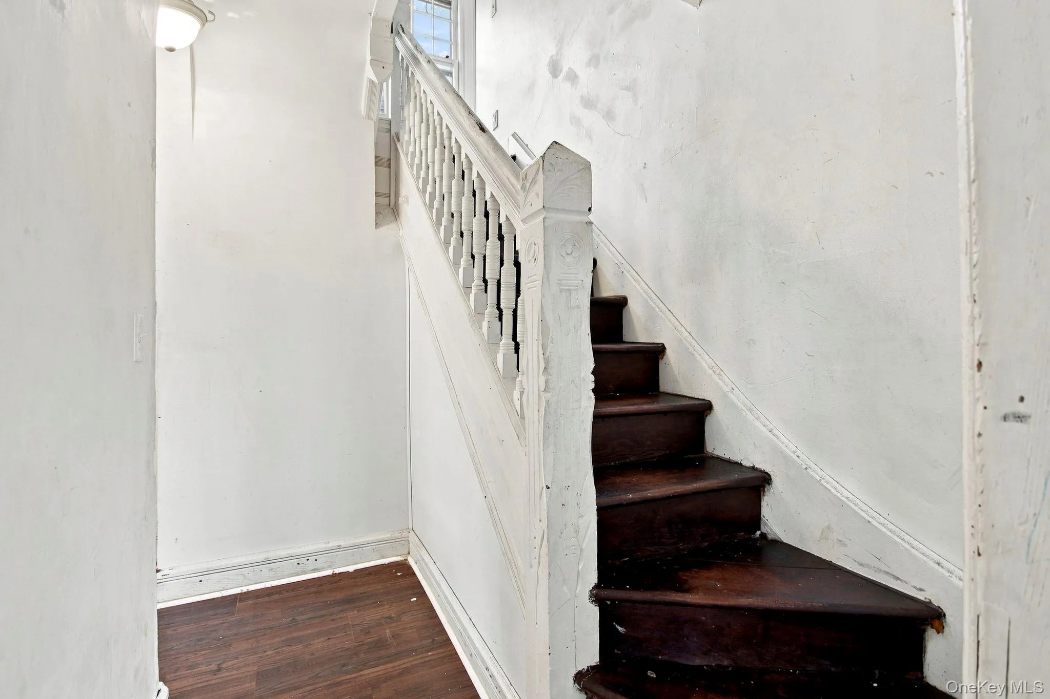 173 Cherry Street, Poughkeepsie, NY, 3 Bedrooms Bedrooms, 7 Rooms Rooms,1 BathroomBathrooms,Residential,For Rent,Cherry,0,1040444 173 Cherry Street, Poughkeepsie, NY, 3 Bedrooms Bedrooms, 7 Rooms Rooms,1 BathroomBathrooms,Residential,For Rent,Cherry,0,1040444