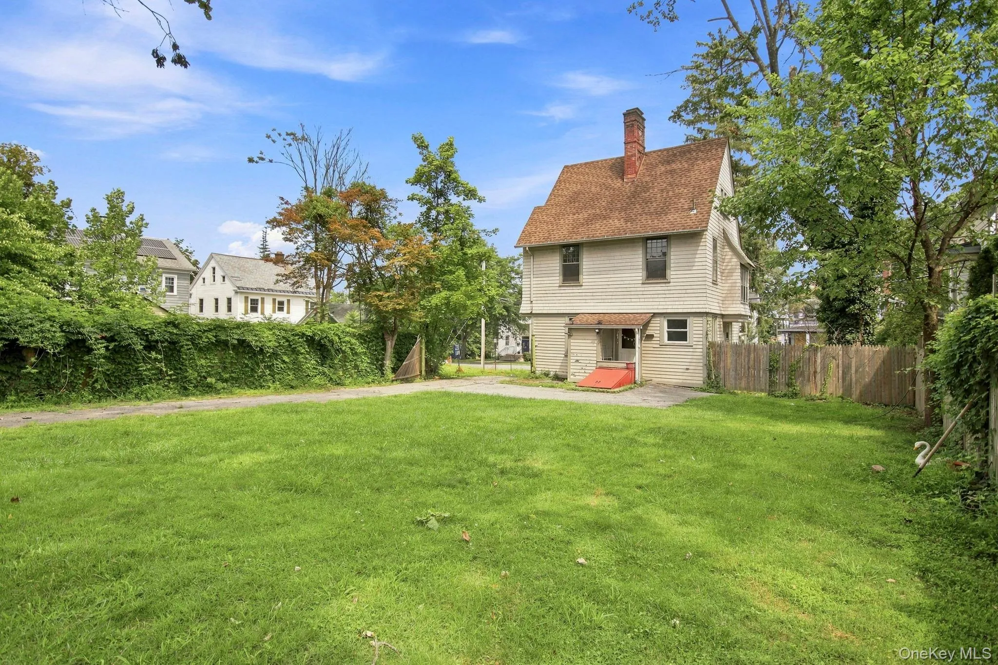 173 Cherry Street, Poughkeepsie, NY, 3 Bedrooms Bedrooms, 7 Rooms Rooms,1 BathroomBathrooms,Residential,For Rent,Cherry,0,1040444 173 Cherry Street, Poughkeepsie, NY, 3 Bedrooms Bedrooms, 7 Rooms Rooms,1 BathroomBathrooms,Residential,For Rent,Cherry,0,1040444