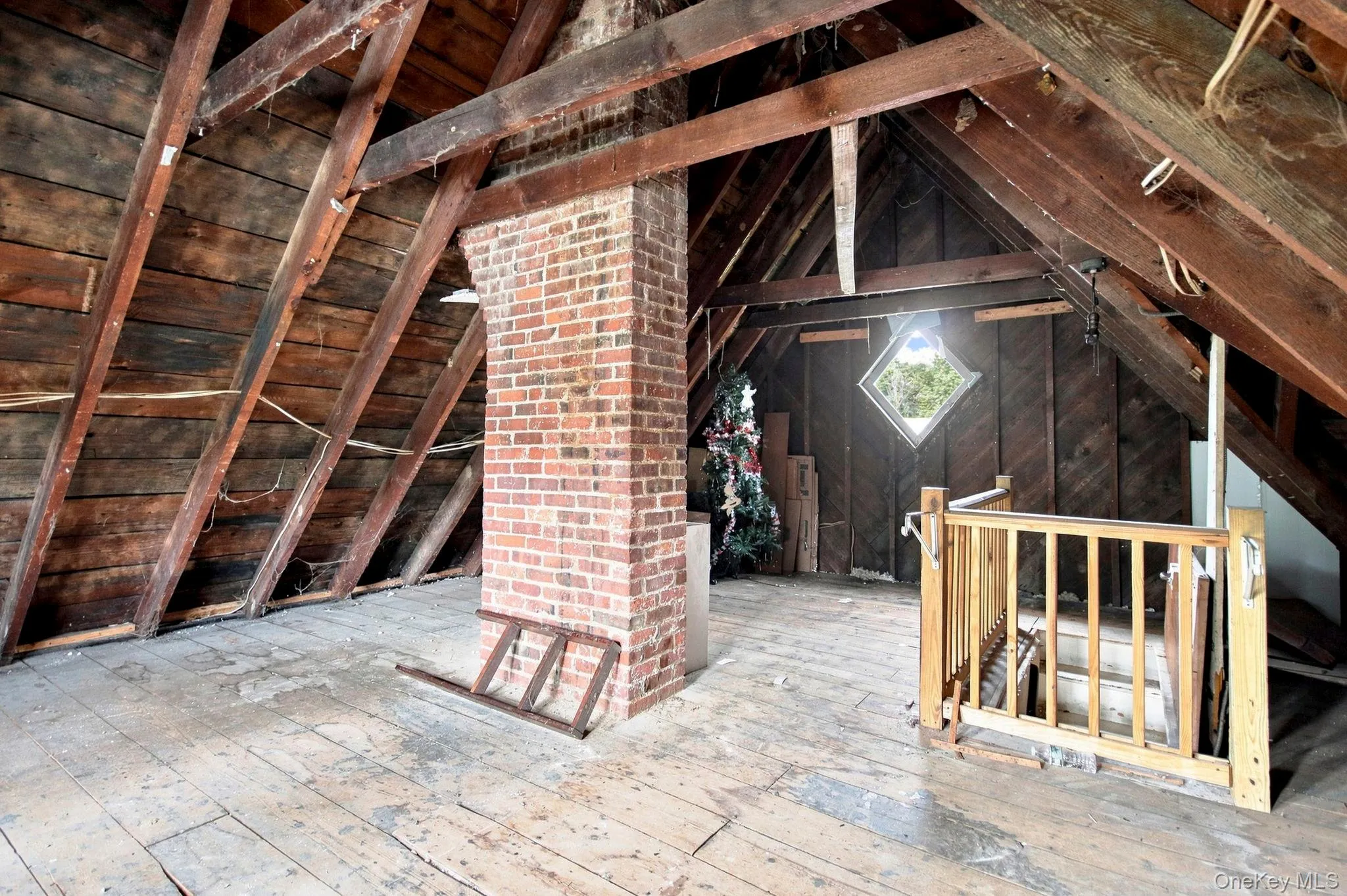 173 Cherry Street, Poughkeepsie, NY, 3 Bedrooms Bedrooms, 7 Rooms Rooms,1 BathroomBathrooms,Residential,For Rent,Cherry,0,1040444 173 Cherry Street, Poughkeepsie, NY, 3 Bedrooms Bedrooms, 7 Rooms Rooms,1 BathroomBathrooms,Residential,For Rent,Cherry,0,1040444