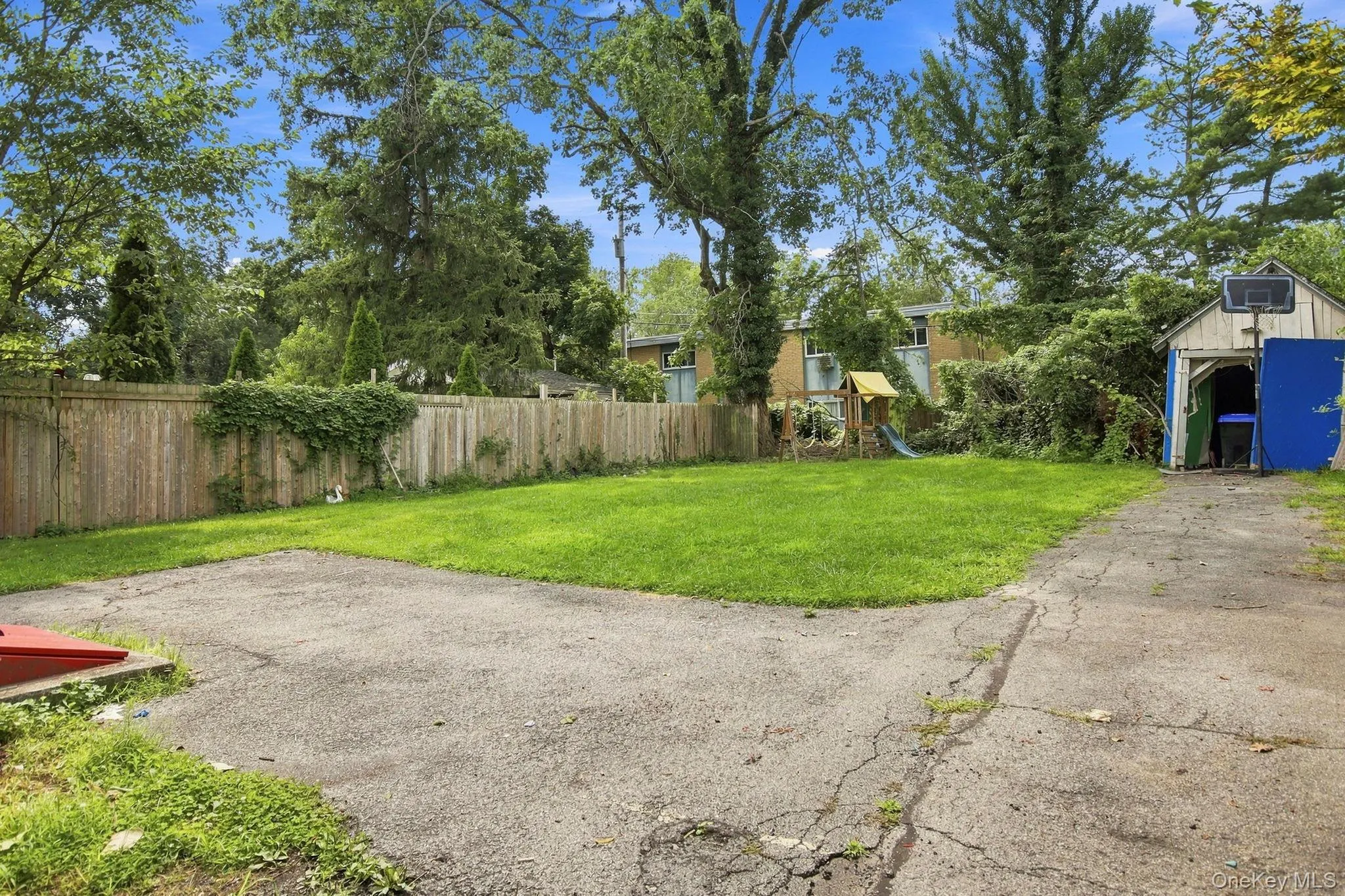173 Cherry Street, Poughkeepsie, NY, 3 Bedrooms Bedrooms, 7 Rooms Rooms,1 BathroomBathrooms,Residential,For Rent,Cherry,0,1040444 173 Cherry Street, Poughkeepsie, NY, 3 Bedrooms Bedrooms, 7 Rooms Rooms,1 BathroomBathrooms,Residential,For Rent,Cherry,0,1040444