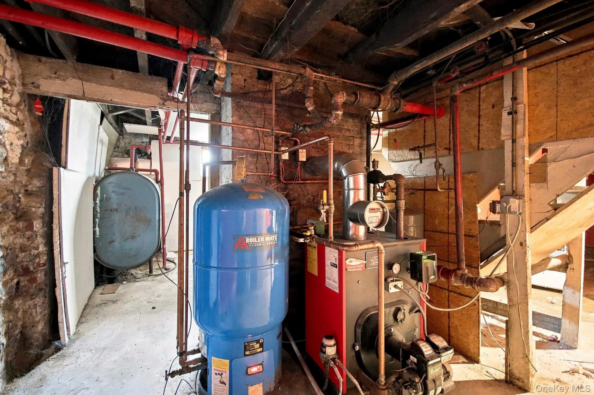173 Cherry Street, Poughkeepsie, NY, 3 Bedrooms Bedrooms, 7 Rooms Rooms,1 BathroomBathrooms,Residential,For Rent,Cherry,0,1040444 173 Cherry Street, Poughkeepsie, NY, 3 Bedrooms Bedrooms, 7 Rooms Rooms,1 BathroomBathrooms,Residential,For Rent,Cherry,0,1040444