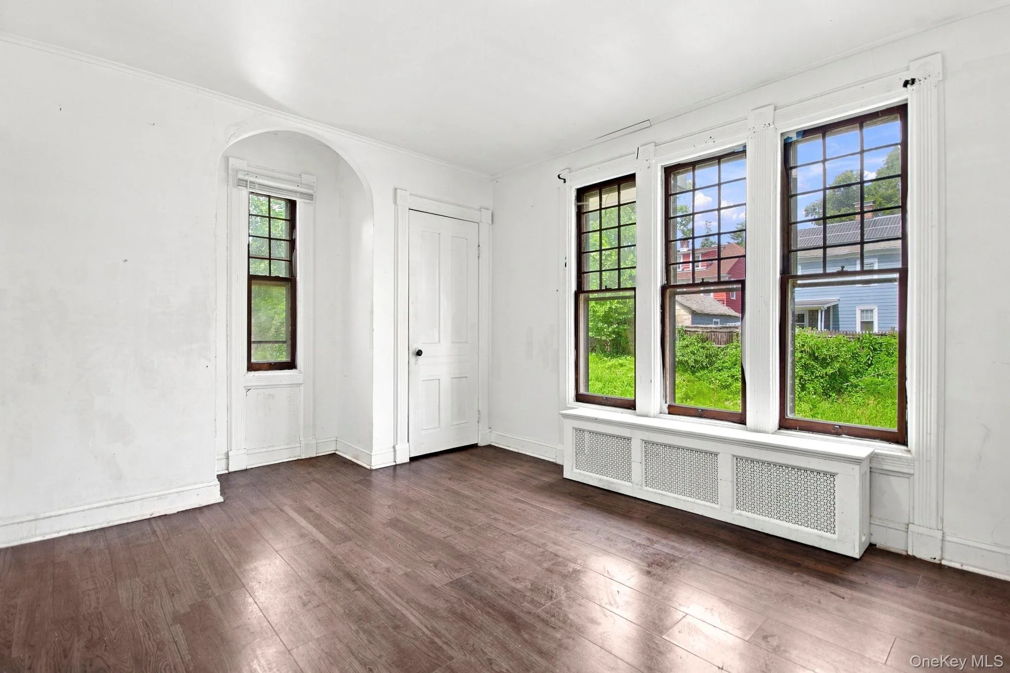 173 Cherry Street, Poughkeepsie, NY, 3 Bedrooms Bedrooms, 7 Rooms Rooms,1 BathroomBathrooms,Residential,For Rent,Cherry,0,1040444 173 Cherry Street, Poughkeepsie, NY, 3 Bedrooms Bedrooms, 7 Rooms Rooms,1 BathroomBathrooms,Residential,For Rent,Cherry,0,1040444