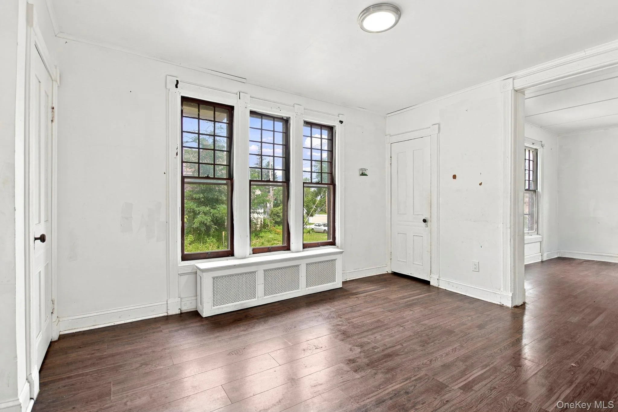 173 Cherry Street, Poughkeepsie, NY, 3 Bedrooms Bedrooms, 7 Rooms Rooms,1 BathroomBathrooms,Residential,For Rent,Cherry,0,1040444 173 Cherry Street, Poughkeepsie, NY, 3 Bedrooms Bedrooms, 7 Rooms Rooms,1 BathroomBathrooms,Residential,For Rent,Cherry,0,1040444