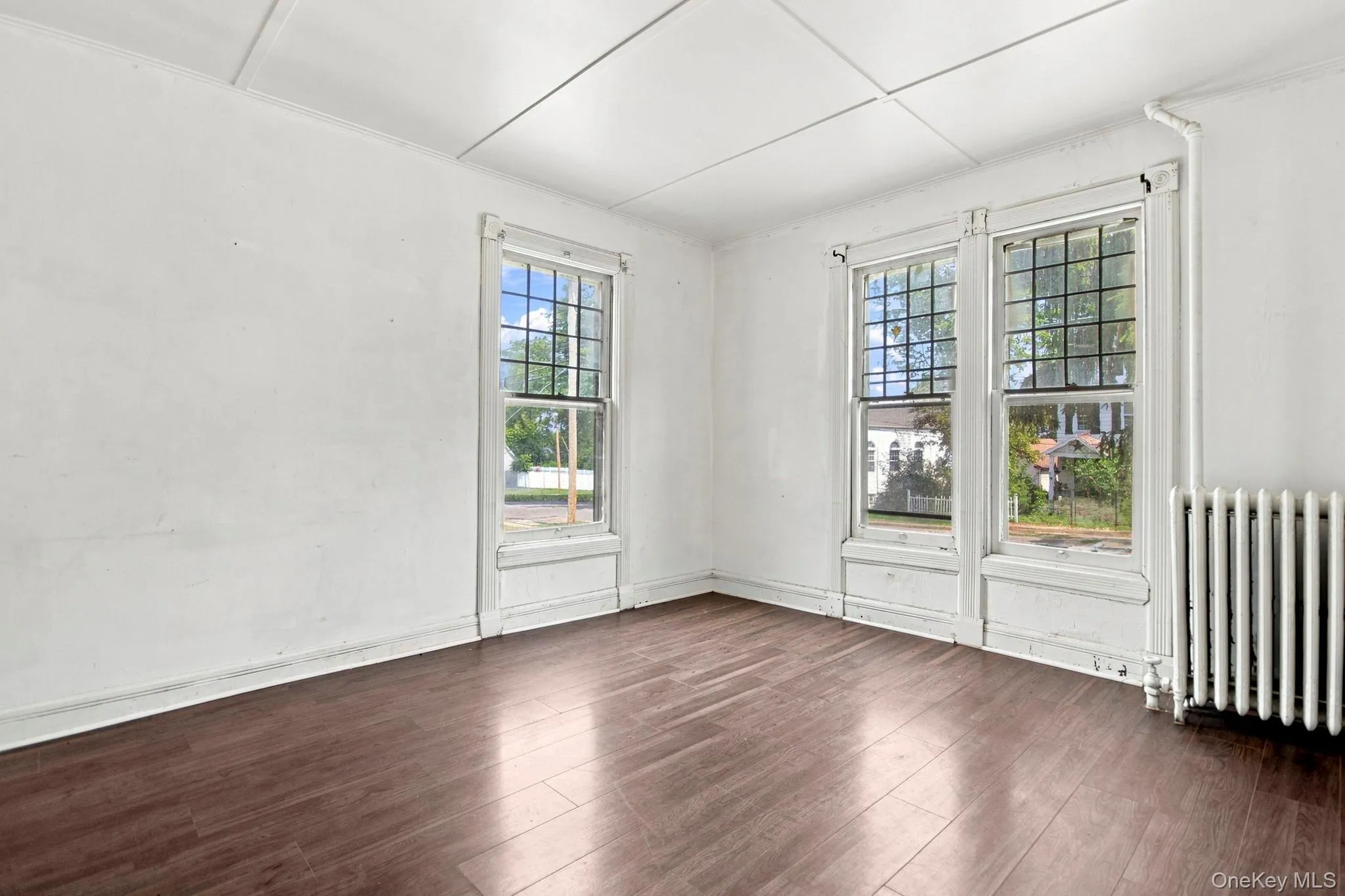 173 Cherry Street, Poughkeepsie, NY, 3 Bedrooms Bedrooms, 7 Rooms Rooms,1 BathroomBathrooms,Residential,For Rent,Cherry,0,1040444 173 Cherry Street, Poughkeepsie, NY, 3 Bedrooms Bedrooms, 7 Rooms Rooms,1 BathroomBathrooms,Residential,For Rent,Cherry,0,1040444