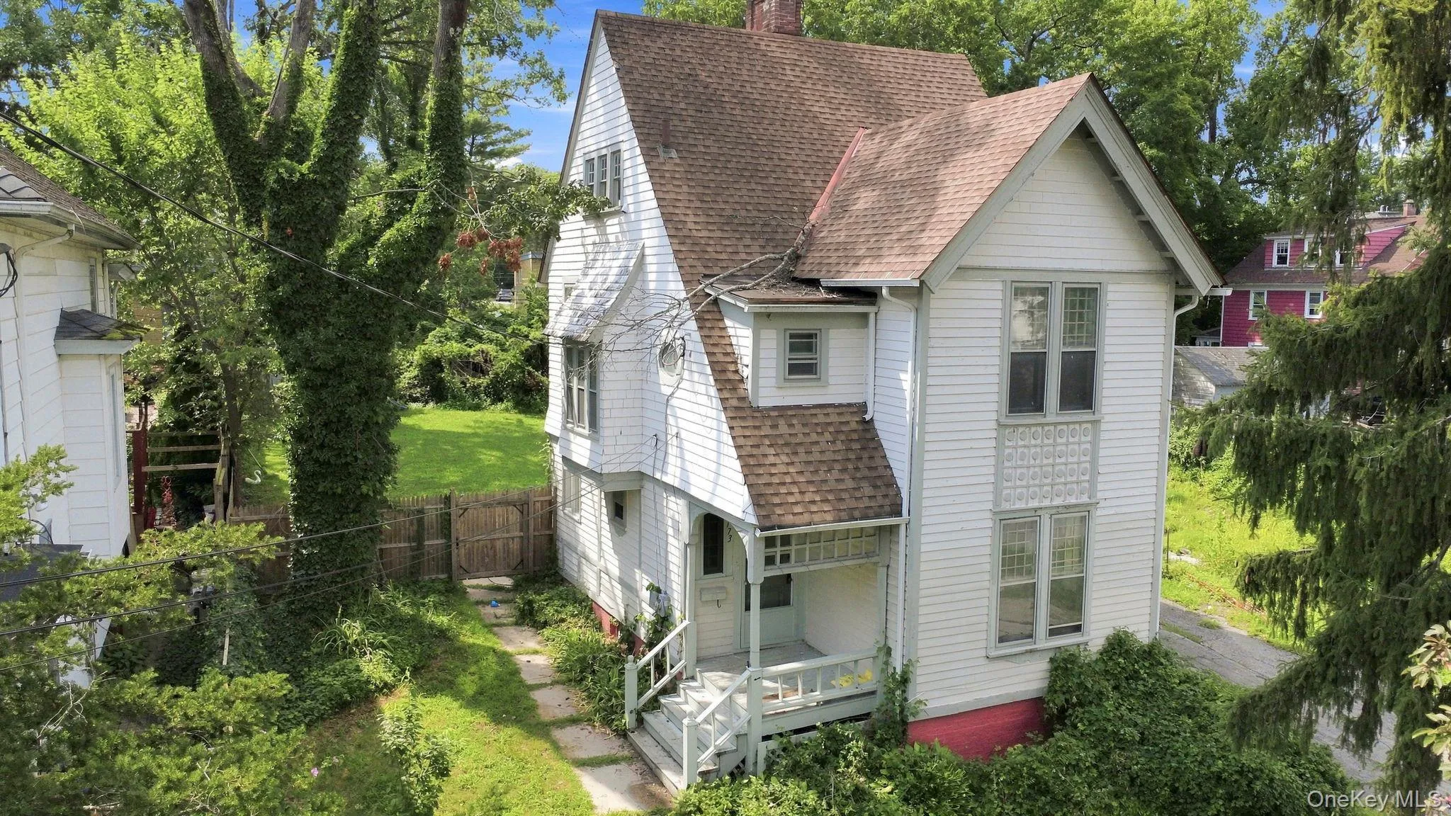 173 Cherry Street, Poughkeepsie, NY, 3 Bedrooms Bedrooms, 7 Rooms Rooms,1 BathroomBathrooms,Residential,For Rent,Cherry,0,1040444 173 Cherry Street, Poughkeepsie, NY, 3 Bedrooms Bedrooms, 7 Rooms Rooms,1 BathroomBathrooms,Residential,For Rent,Cherry,0,1040444