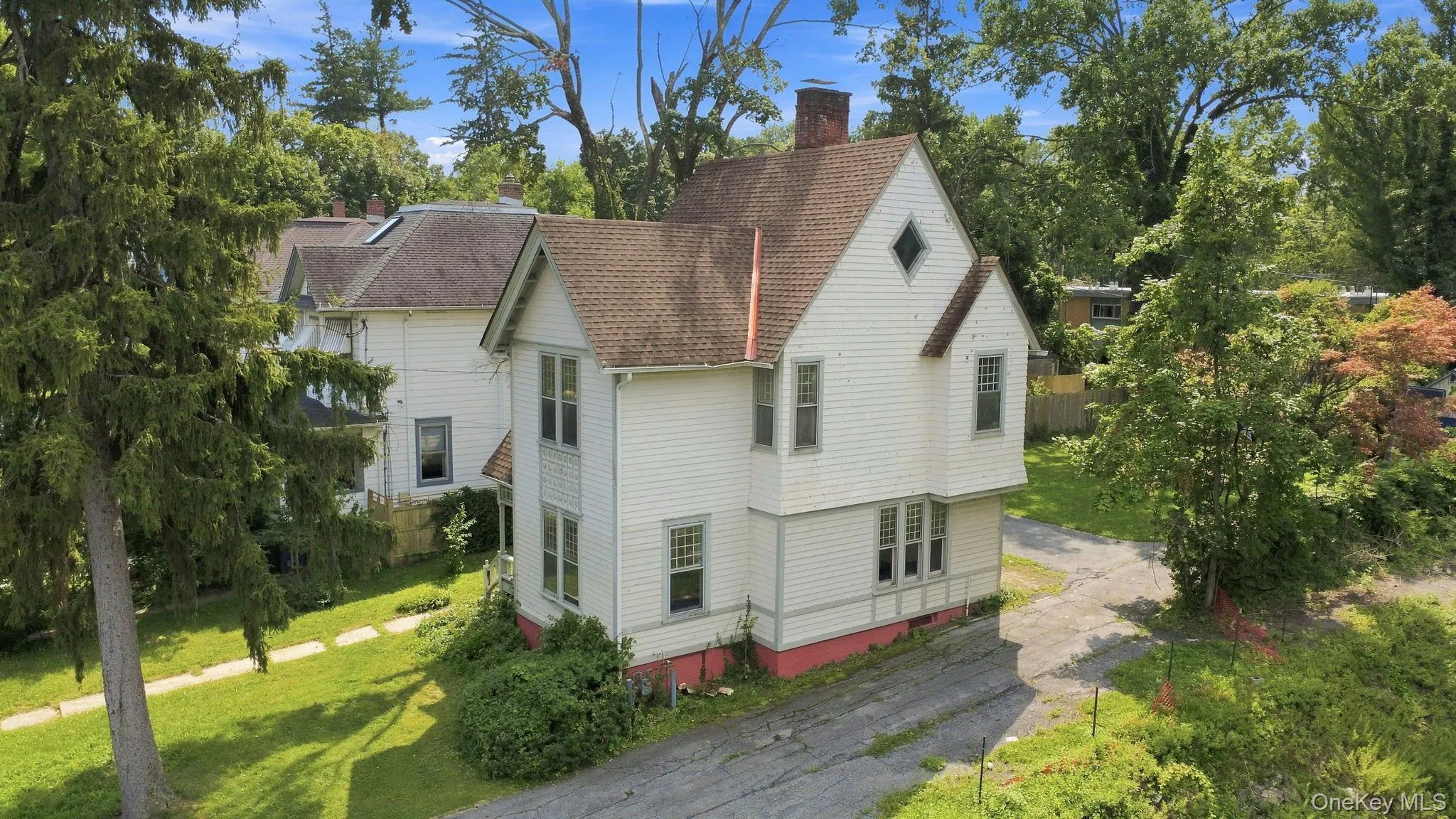 173 Cherry Street, Poughkeepsie, NY, 3 Bedrooms Bedrooms, 7 Rooms Rooms,1 BathroomBathrooms,Residential,For Rent,Cherry,0,1040444 173 Cherry Street, Poughkeepsie, NY, 3 Bedrooms Bedrooms, 7 Rooms Rooms,1 BathroomBathrooms,Residential,For Rent,Cherry,0,1040444