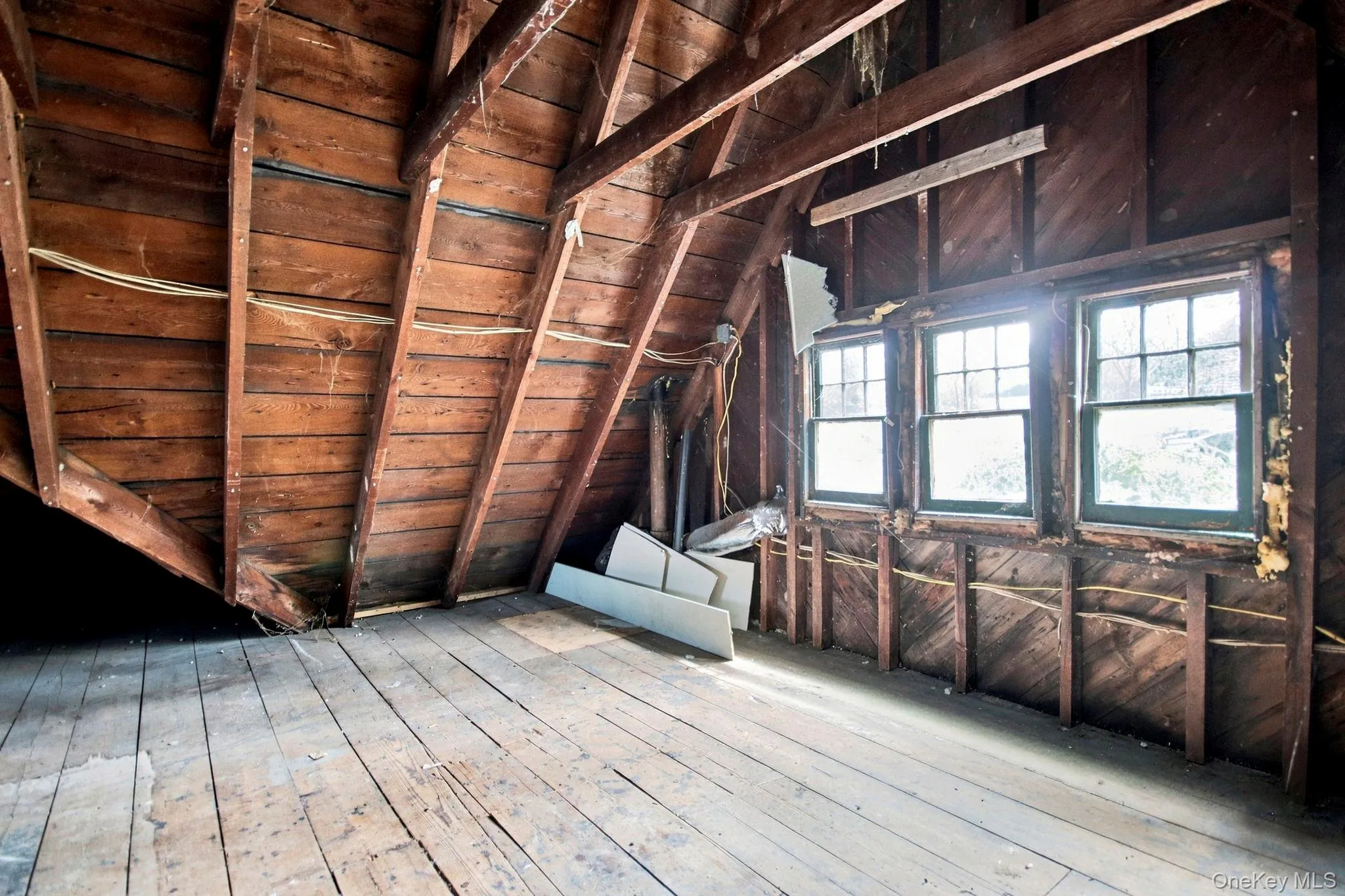 173 Cherry Street, Poughkeepsie, NY, 3 Bedrooms Bedrooms, 7 Rooms Rooms,1 BathroomBathrooms,Residential,For Rent,Cherry,0,1040444 173 Cherry Street, Poughkeepsie, NY, 3 Bedrooms Bedrooms, 7 Rooms Rooms,1 BathroomBathrooms,Residential,For Rent,Cherry,0,1040444