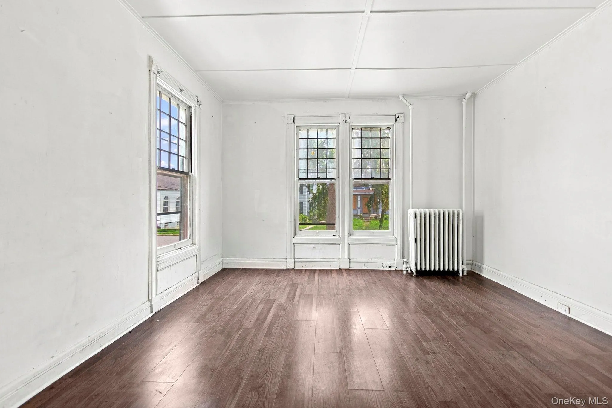 173 Cherry Street, Poughkeepsie, NY, 3 Bedrooms Bedrooms, 7 Rooms Rooms,1 BathroomBathrooms,Residential,For Rent,Cherry,0,1040444 173 Cherry Street, Poughkeepsie, NY, 3 Bedrooms Bedrooms, 7 Rooms Rooms,1 BathroomBathrooms,Residential,For Rent,Cherry,0,1040444