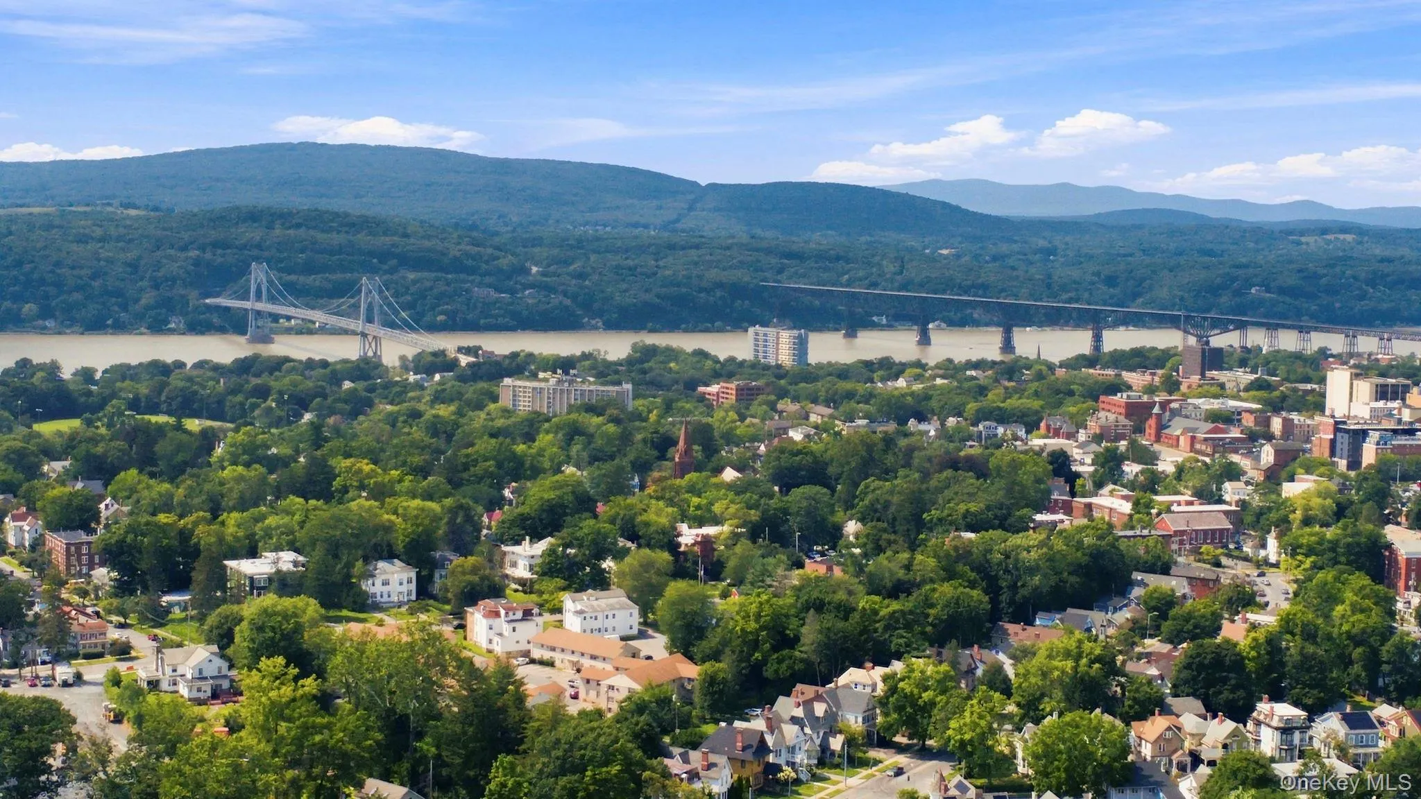 173 Cherry Street, Poughkeepsie, NY, 3 Bedrooms Bedrooms, 7 Rooms Rooms,1 BathroomBathrooms,Residential,For Rent,Cherry,0,1040444 173 Cherry Street, Poughkeepsie, NY, 3 Bedrooms Bedrooms, 7 Rooms Rooms,1 BathroomBathrooms,Residential,For Rent,Cherry,0,1040444