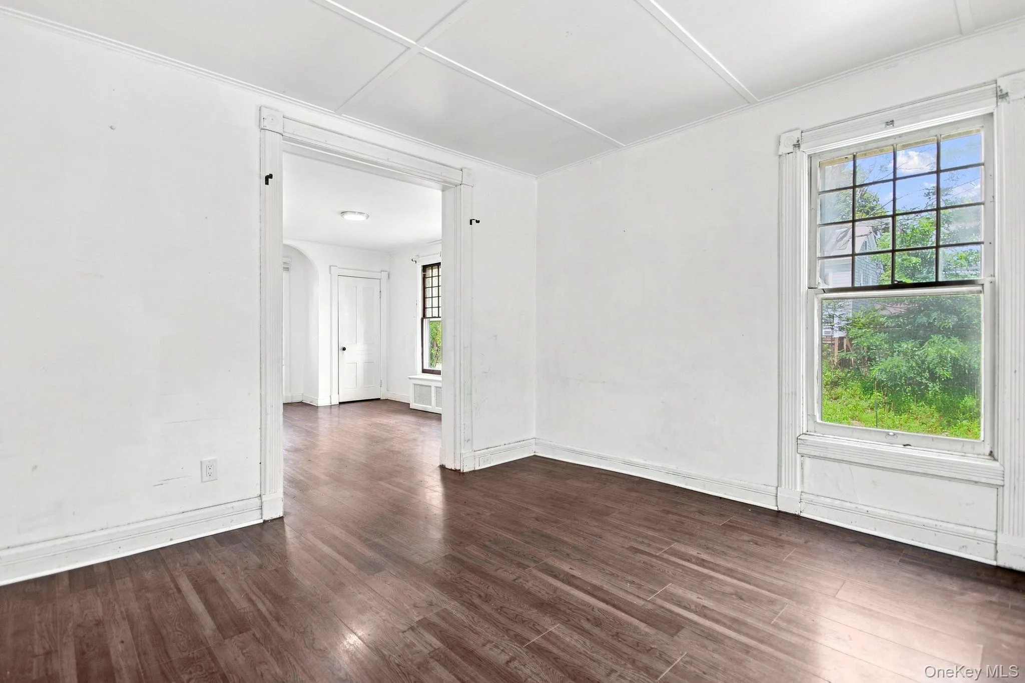 173 Cherry Street, Poughkeepsie, NY, 3 Bedrooms Bedrooms, 7 Rooms Rooms,1 BathroomBathrooms,Residential,For Rent,Cherry,0,1040444 173 Cherry Street, Poughkeepsie, NY, 3 Bedrooms Bedrooms, 7 Rooms Rooms,1 BathroomBathrooms,Residential,For Rent,Cherry,0,1040444