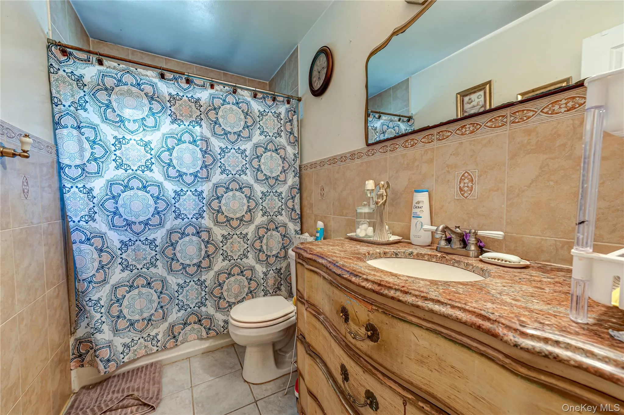 40 Rockland Avenue, Babylon, NY, 5 Bedrooms Bedrooms, 10 Rooms Rooms,2 BathroomsBathrooms,Residential,For Rent,Rockland,0,1040446 40 Rockland Avenue, Babylon, NY, 5 Bedrooms Bedrooms, 10 Rooms Rooms,2 BathroomsBathrooms,Residential,For Rent,Rockland,0,1040446