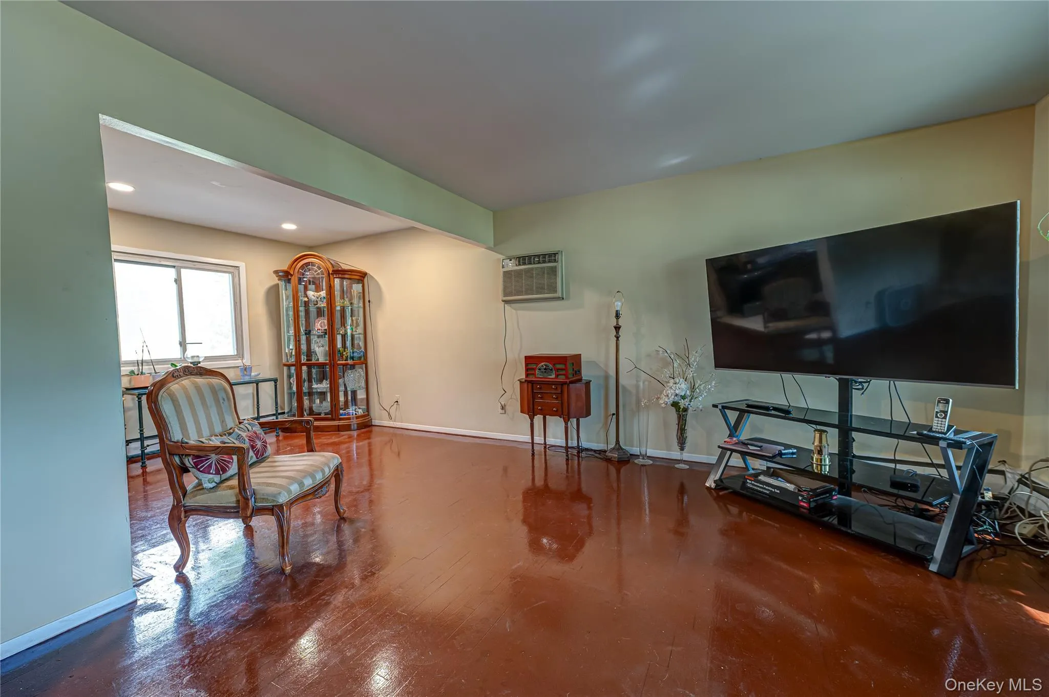 40 Rockland Avenue, Babylon, NY, 5 Bedrooms Bedrooms, 10 Rooms Rooms,2 BathroomsBathrooms,Residential,For Rent,Rockland,0,1040446 40 Rockland Avenue, Babylon, NY, 5 Bedrooms Bedrooms, 10 Rooms Rooms,2 BathroomsBathrooms,Residential,For Rent,Rockland,0,1040446