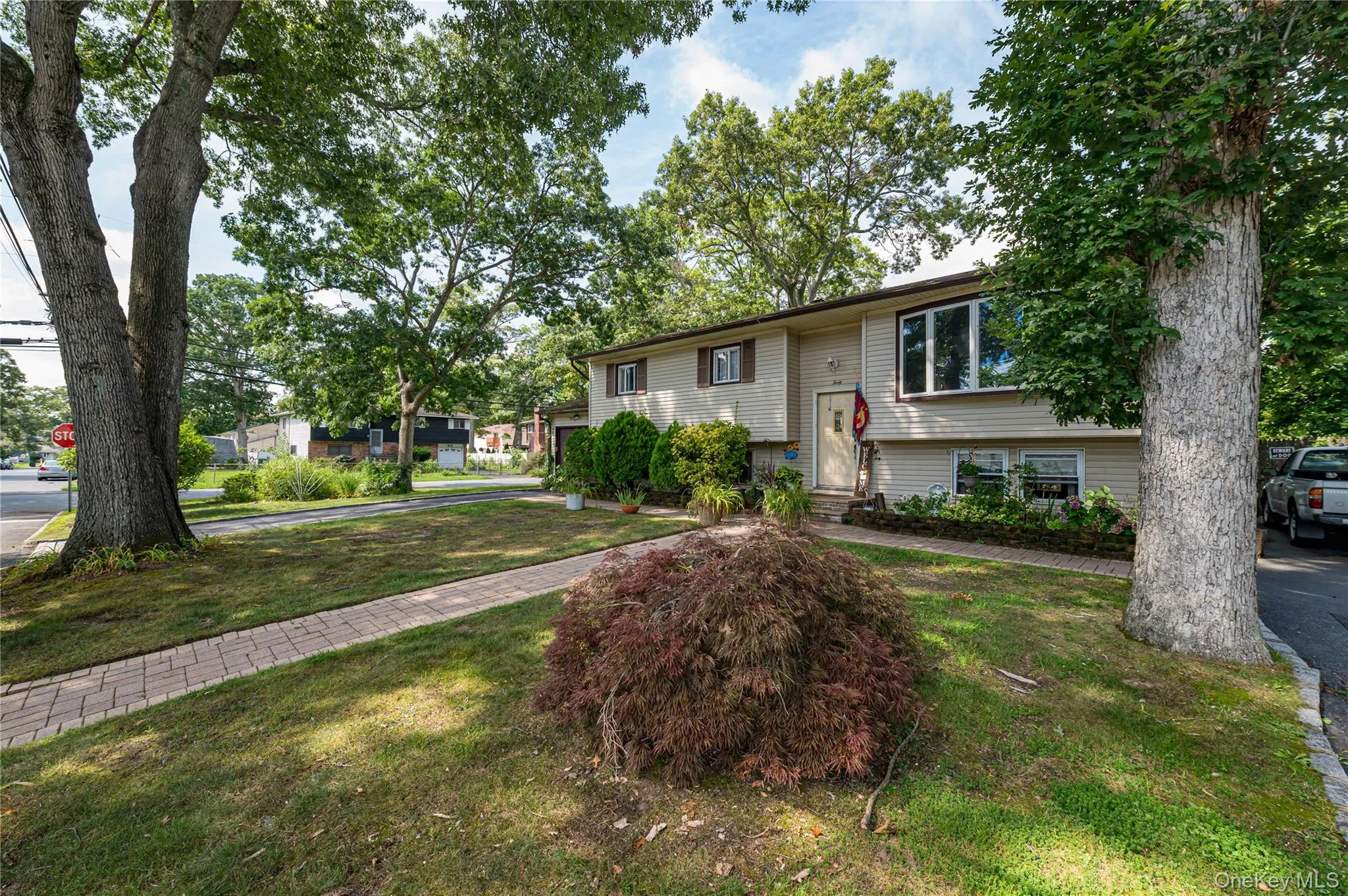 40 Rockland Avenue, Babylon, NY, 5 Bedrooms Bedrooms, 10 Rooms Rooms,2 BathroomsBathrooms,Residential,For Rent,Rockland,0,1040446 40 Rockland Avenue, Babylon, NY, 5 Bedrooms Bedrooms, 10 Rooms Rooms,2 BathroomsBathrooms,Residential,For Rent,Rockland,0,1040446