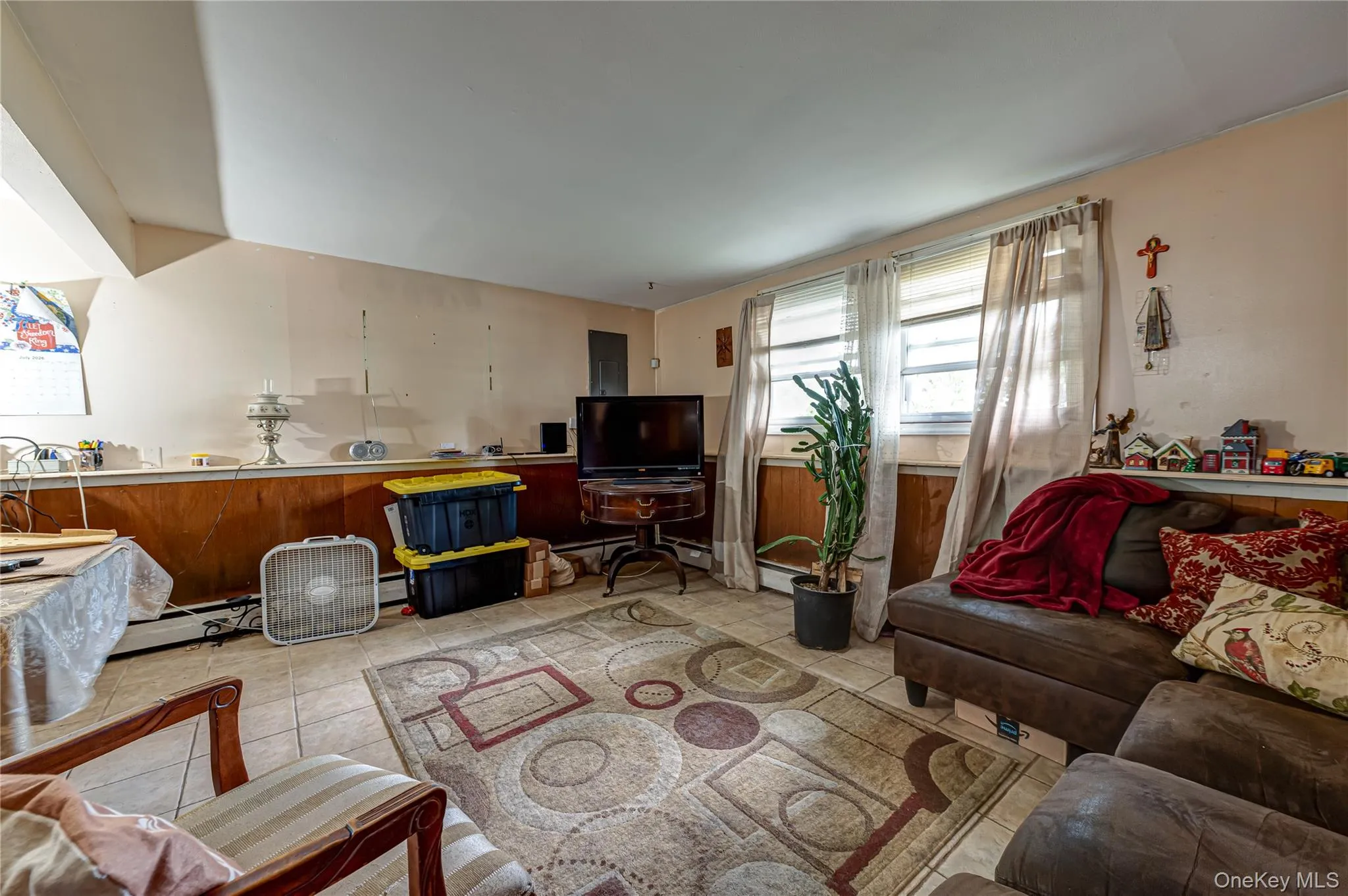 40 Rockland Avenue, Babylon, NY, 5 Bedrooms Bedrooms, 10 Rooms Rooms,2 BathroomsBathrooms,Residential,For Rent,Rockland,0,1040446 40 Rockland Avenue, Babylon, NY, 5 Bedrooms Bedrooms, 10 Rooms Rooms,2 BathroomsBathrooms,Residential,For Rent,Rockland,0,1040446