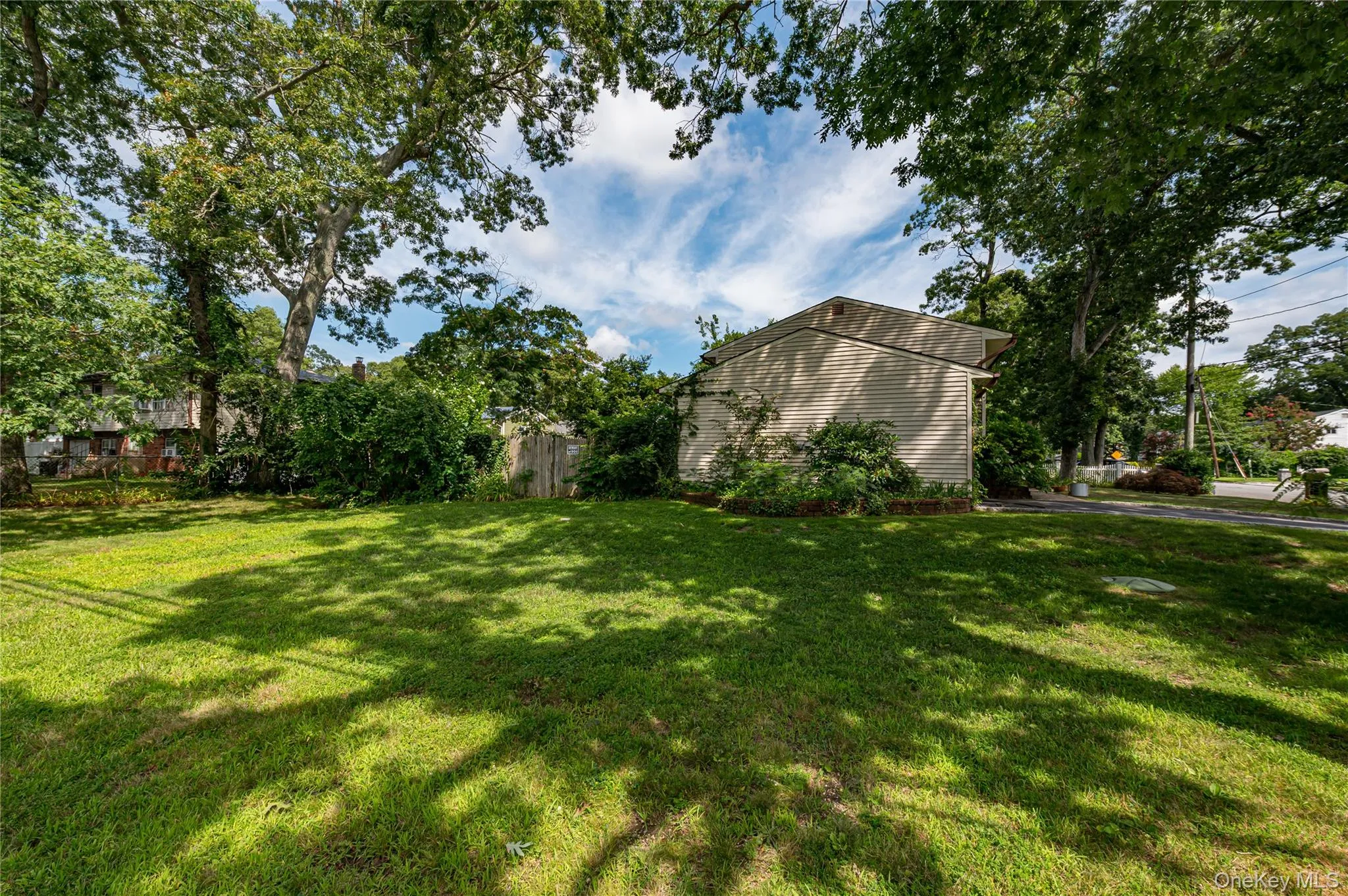 40 Rockland Avenue, Babylon, NY, 5 Bedrooms Bedrooms, 10 Rooms Rooms,2 BathroomsBathrooms,Residential,For Rent,Rockland,0,1040446 40 Rockland Avenue, Babylon, NY, 5 Bedrooms Bedrooms, 10 Rooms Rooms,2 BathroomsBathrooms,Residential,For Rent,Rockland,0,1040446
