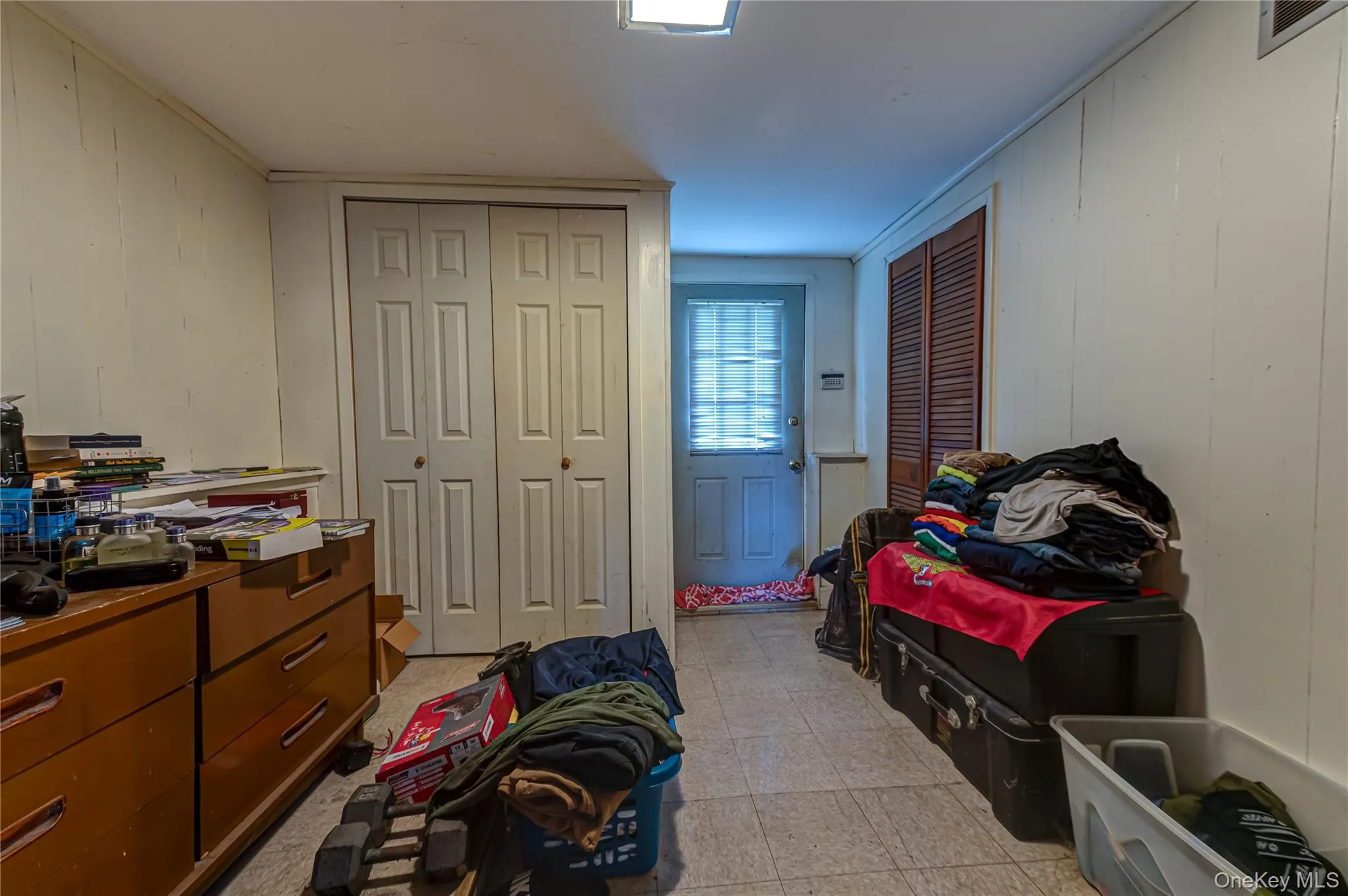 40 Rockland Avenue, Babylon, NY, 5 Bedrooms Bedrooms, 10 Rooms Rooms,2 BathroomsBathrooms,Residential,For Rent,Rockland,0,1040446 40 Rockland Avenue, Babylon, NY, 5 Bedrooms Bedrooms, 10 Rooms Rooms,2 BathroomsBathrooms,Residential,For Rent,Rockland,0,1040446