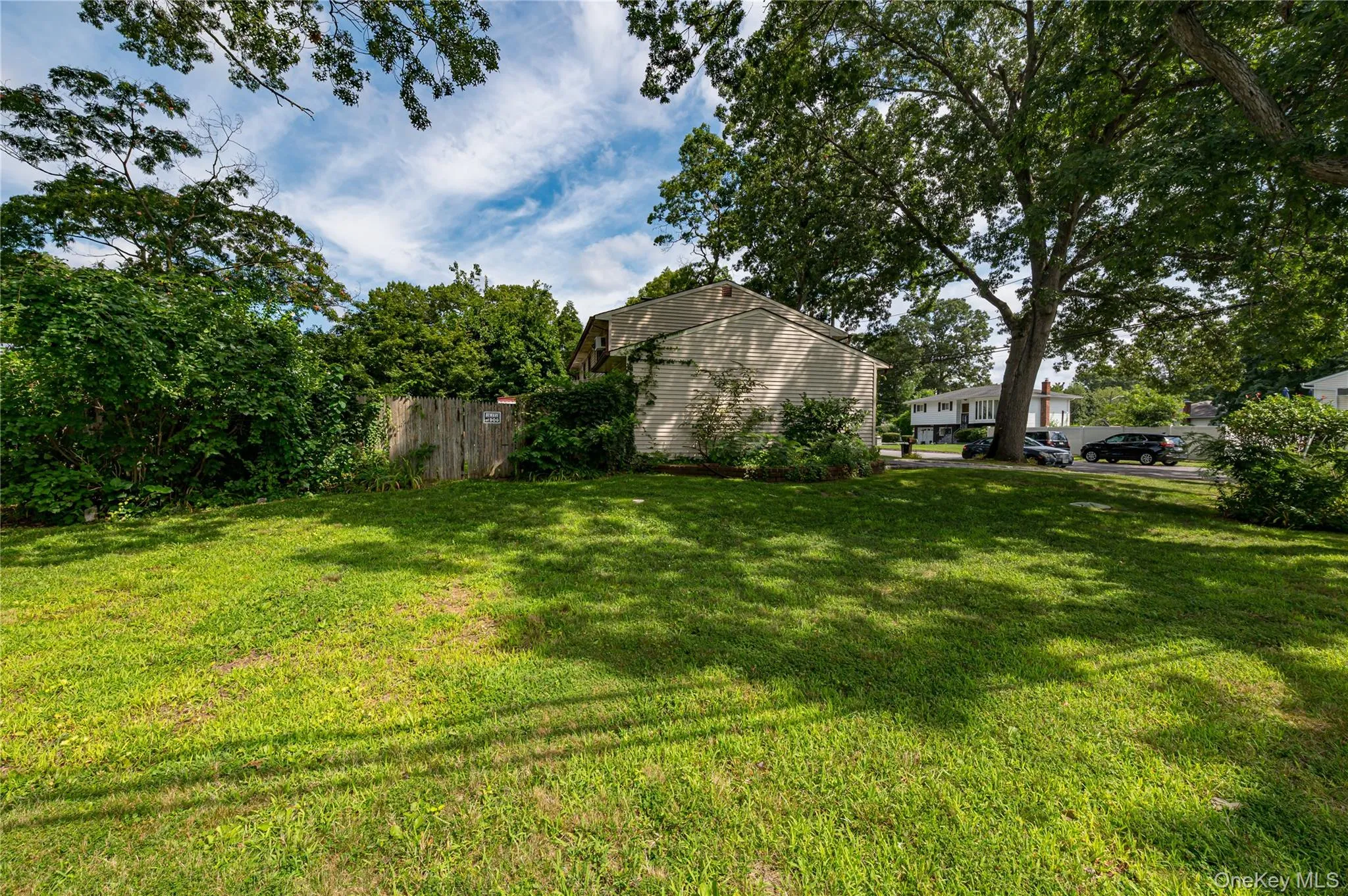 40 Rockland Avenue, Babylon, NY, 5 Bedrooms Bedrooms, 10 Rooms Rooms,2 BathroomsBathrooms,Residential,For Rent,Rockland,0,1040446 40 Rockland Avenue, Babylon, NY, 5 Bedrooms Bedrooms, 10 Rooms Rooms,2 BathroomsBathrooms,Residential,For Rent,Rockland,0,1040446