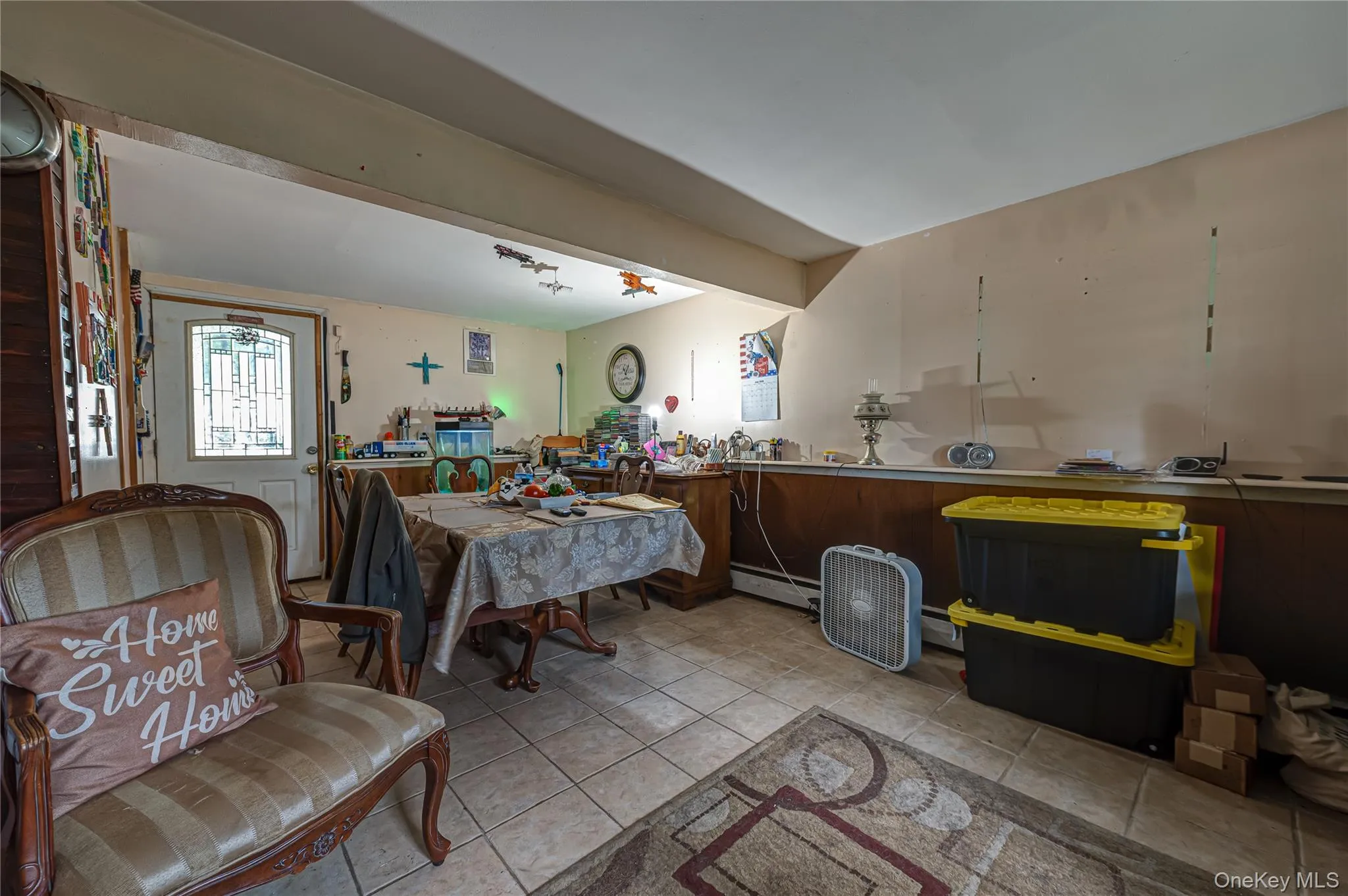 40 Rockland Avenue, Babylon, NY, 5 Bedrooms Bedrooms, 10 Rooms Rooms,2 BathroomsBathrooms,Residential,For Rent,Rockland,0,1040446 40 Rockland Avenue, Babylon, NY, 5 Bedrooms Bedrooms, 10 Rooms Rooms,2 BathroomsBathrooms,Residential,For Rent,Rockland,0,1040446
