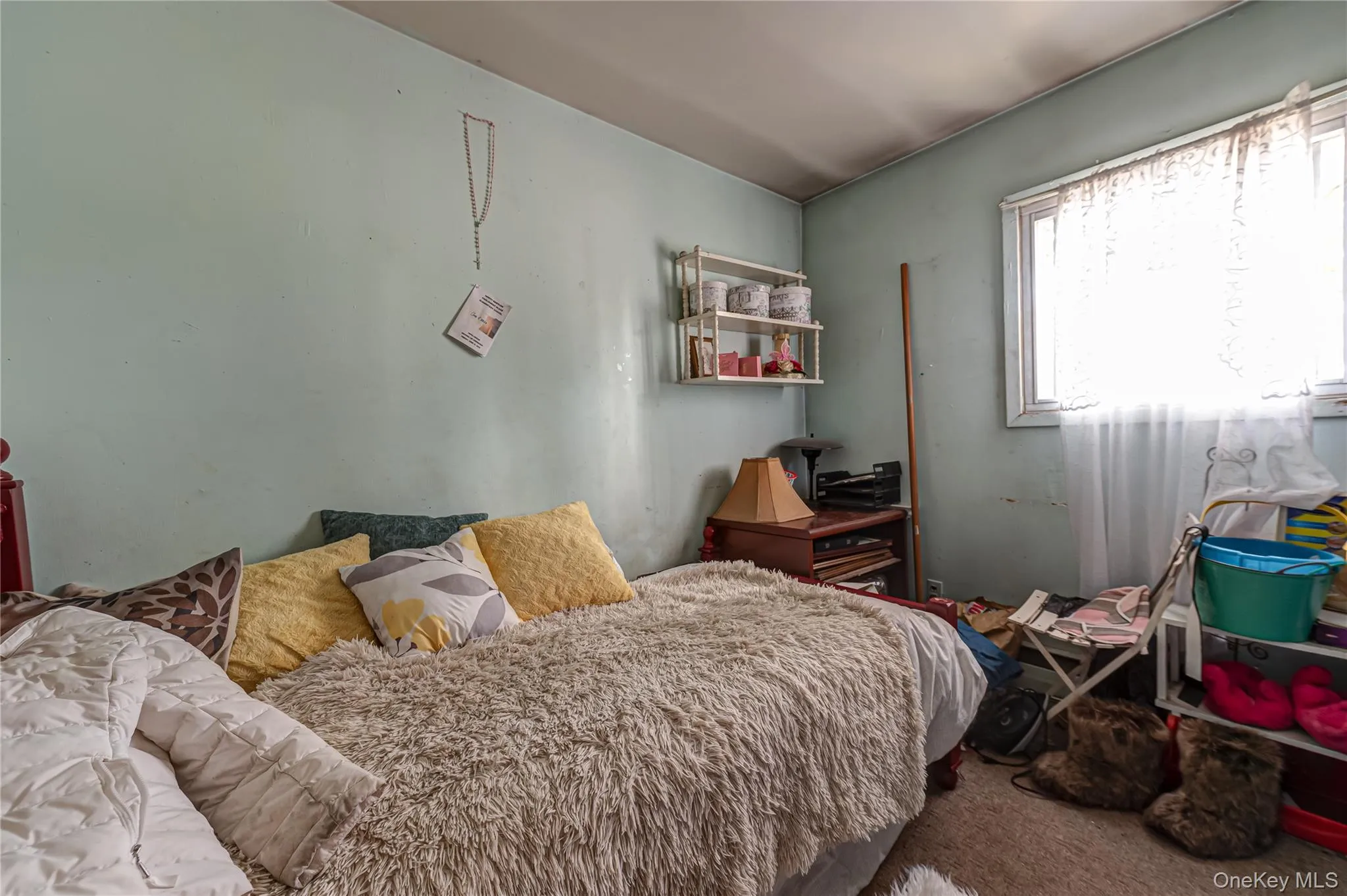 40 Rockland Avenue, Babylon, NY, 5 Bedrooms Bedrooms, 10 Rooms Rooms,2 BathroomsBathrooms,Residential,For Rent,Rockland,0,1040446 40 Rockland Avenue, Babylon, NY, 5 Bedrooms Bedrooms, 10 Rooms Rooms,2 BathroomsBathrooms,Residential,For Rent,Rockland,0,1040446