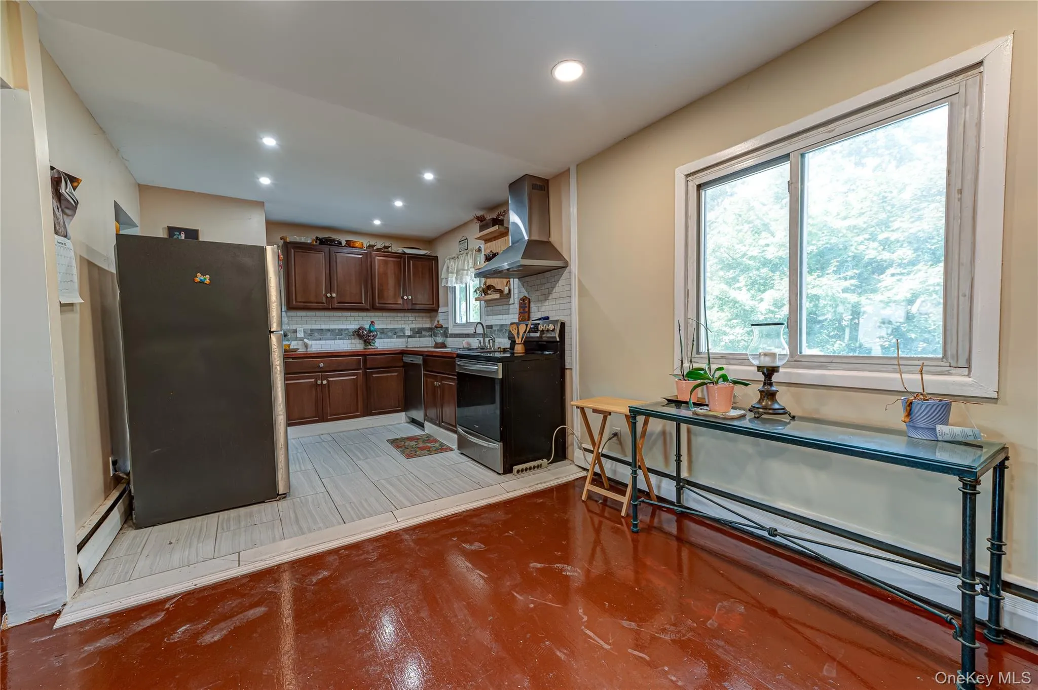 40 Rockland Avenue, Babylon, NY, 5 Bedrooms Bedrooms, 10 Rooms Rooms,2 BathroomsBathrooms,Residential,For Rent,Rockland,0,1040446 40 Rockland Avenue, Babylon, NY, 5 Bedrooms Bedrooms, 10 Rooms Rooms,2 BathroomsBathrooms,Residential,For Rent,Rockland,0,1040446