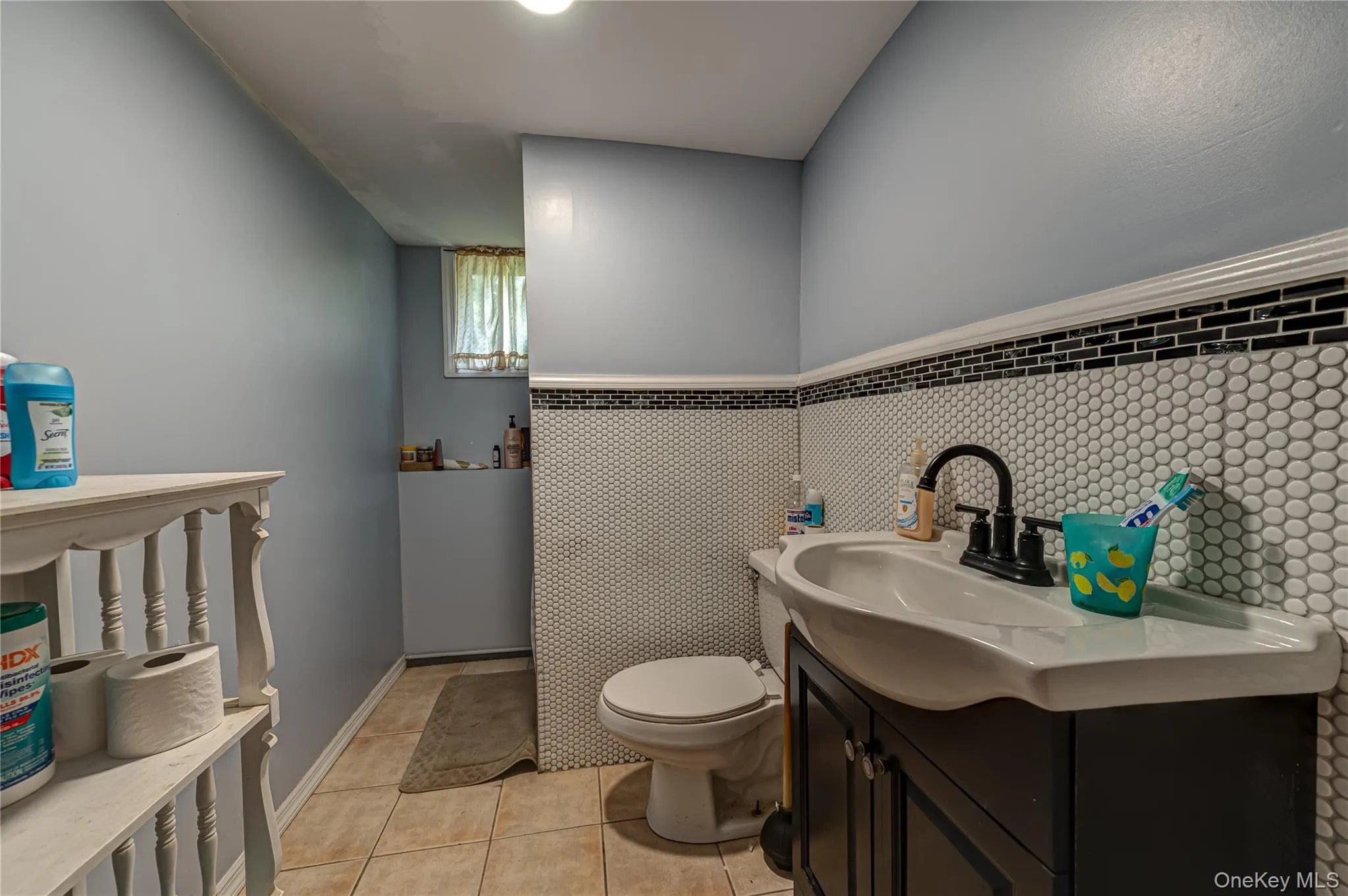 40 Rockland Avenue, Babylon, NY, 5 Bedrooms Bedrooms, 10 Rooms Rooms,2 BathroomsBathrooms,Residential,For Rent,Rockland,0,1040446 40 Rockland Avenue, Babylon, NY, 5 Bedrooms Bedrooms, 10 Rooms Rooms,2 BathroomsBathrooms,Residential,For Rent,Rockland,0,1040446
