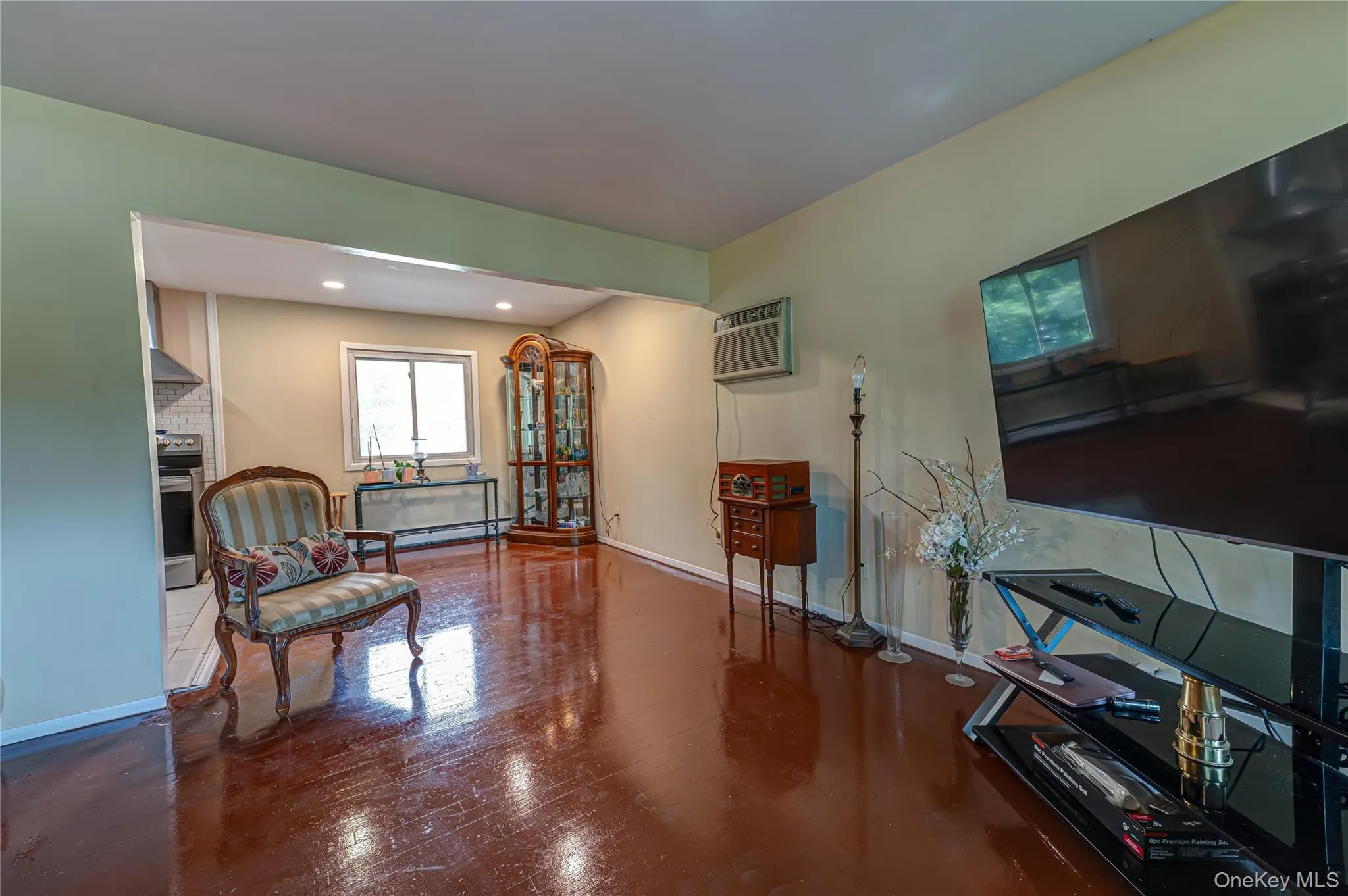 40 Rockland Avenue, Babylon, NY, 5 Bedrooms Bedrooms, 10 Rooms Rooms,2 BathroomsBathrooms,Residential,For Rent,Rockland,0,1040446 40 Rockland Avenue, Babylon, NY, 5 Bedrooms Bedrooms, 10 Rooms Rooms,2 BathroomsBathrooms,Residential,For Rent,Rockland,0,1040446
