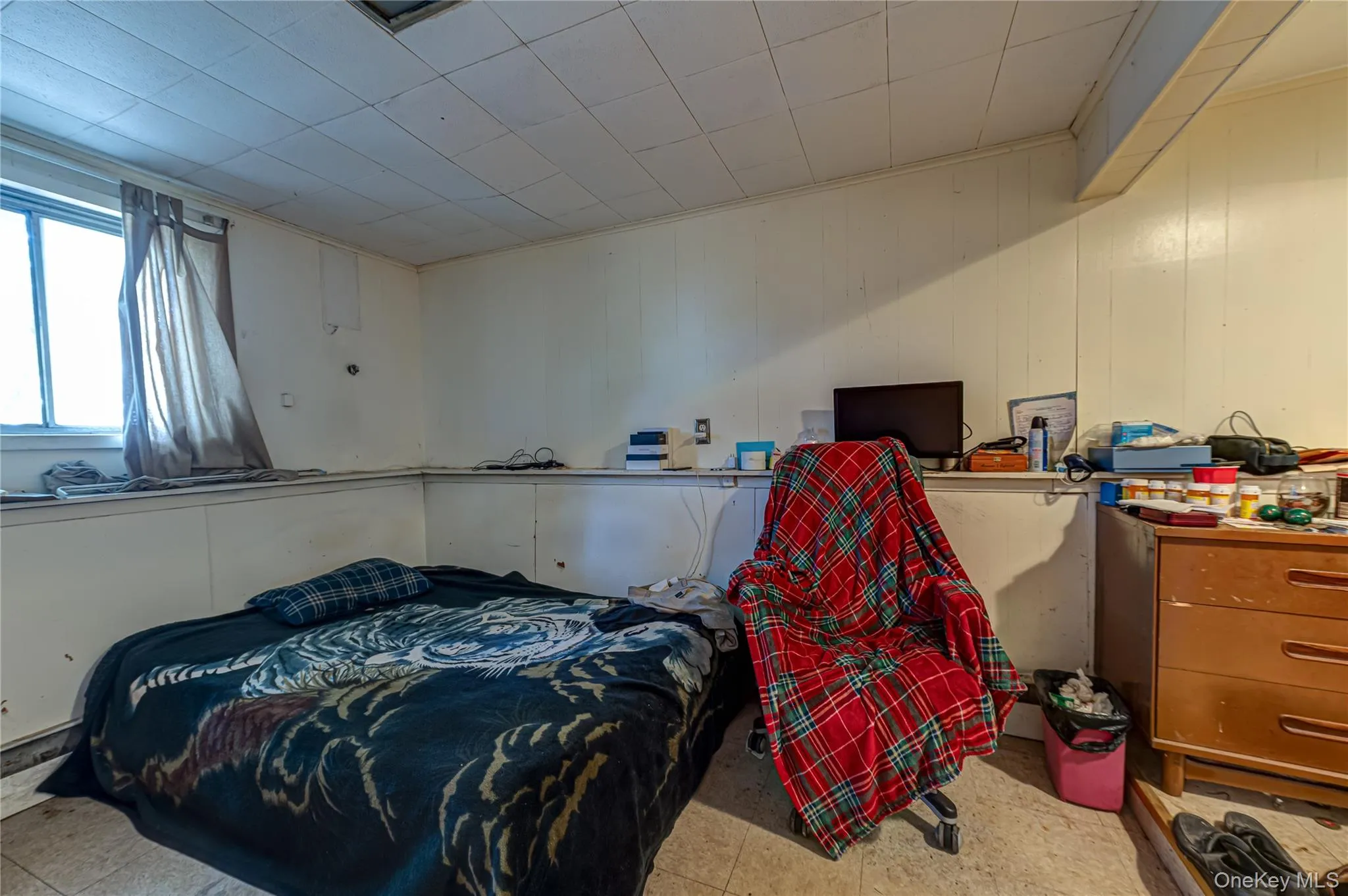 40 Rockland Avenue, Babylon, NY, 5 Bedrooms Bedrooms, 10 Rooms Rooms,2 BathroomsBathrooms,Residential,For Rent,Rockland,0,1040446 40 Rockland Avenue, Babylon, NY, 5 Bedrooms Bedrooms, 10 Rooms Rooms,2 BathroomsBathrooms,Residential,For Rent,Rockland,0,1040446