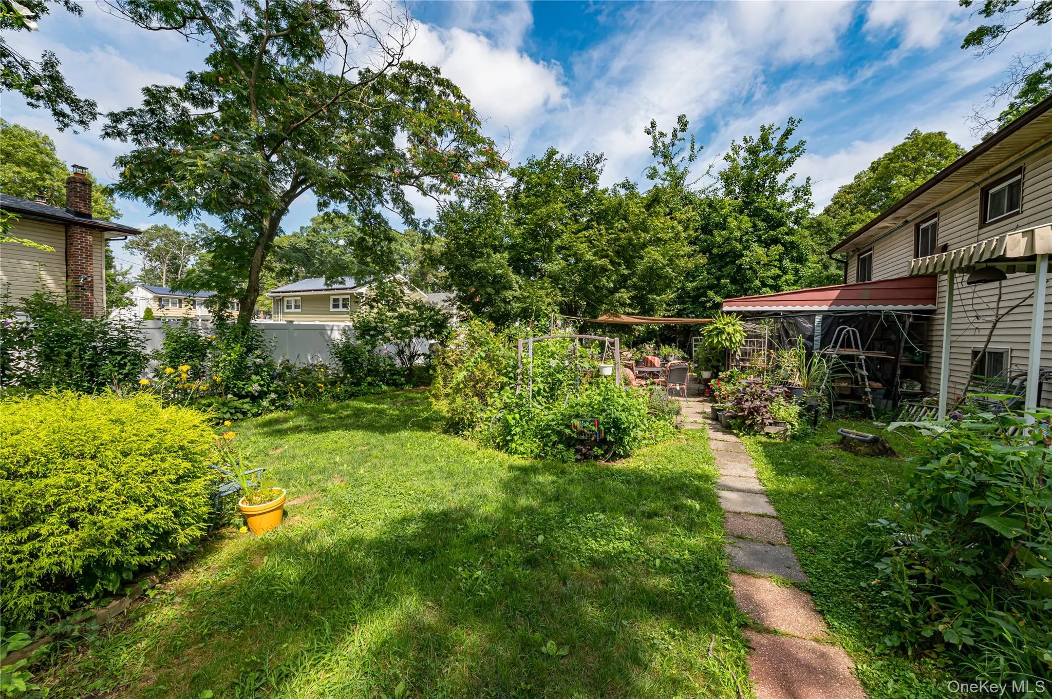 40 Rockland Avenue, Babylon, NY, 5 Bedrooms Bedrooms, 10 Rooms Rooms,2 BathroomsBathrooms,Residential,For Rent,Rockland,0,1040446 40 Rockland Avenue, Babylon, NY, 5 Bedrooms Bedrooms, 10 Rooms Rooms,2 BathroomsBathrooms,Residential,For Rent,Rockland,0,1040446