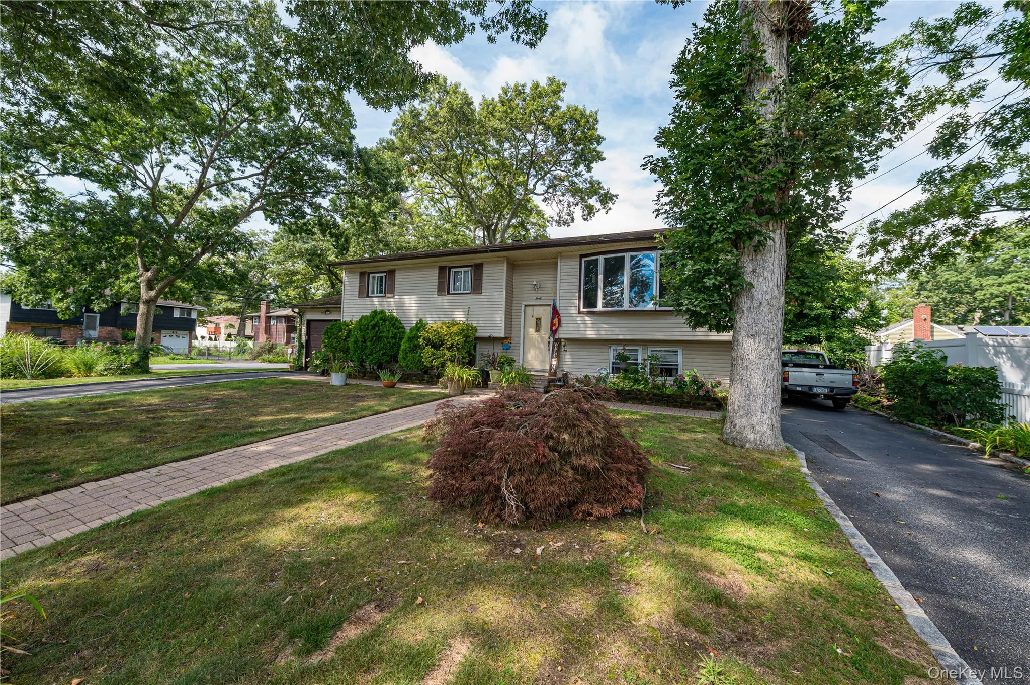 40 Rockland Avenue, Babylon, NY, 5 Bedrooms Bedrooms, 10 Rooms Rooms,2 BathroomsBathrooms,Residential,For Rent,Rockland,0,1040446 40 Rockland Avenue, Babylon, NY, 5 Bedrooms Bedrooms, 10 Rooms Rooms,2 BathroomsBathrooms,Residential,For Rent,Rockland,0,1040446