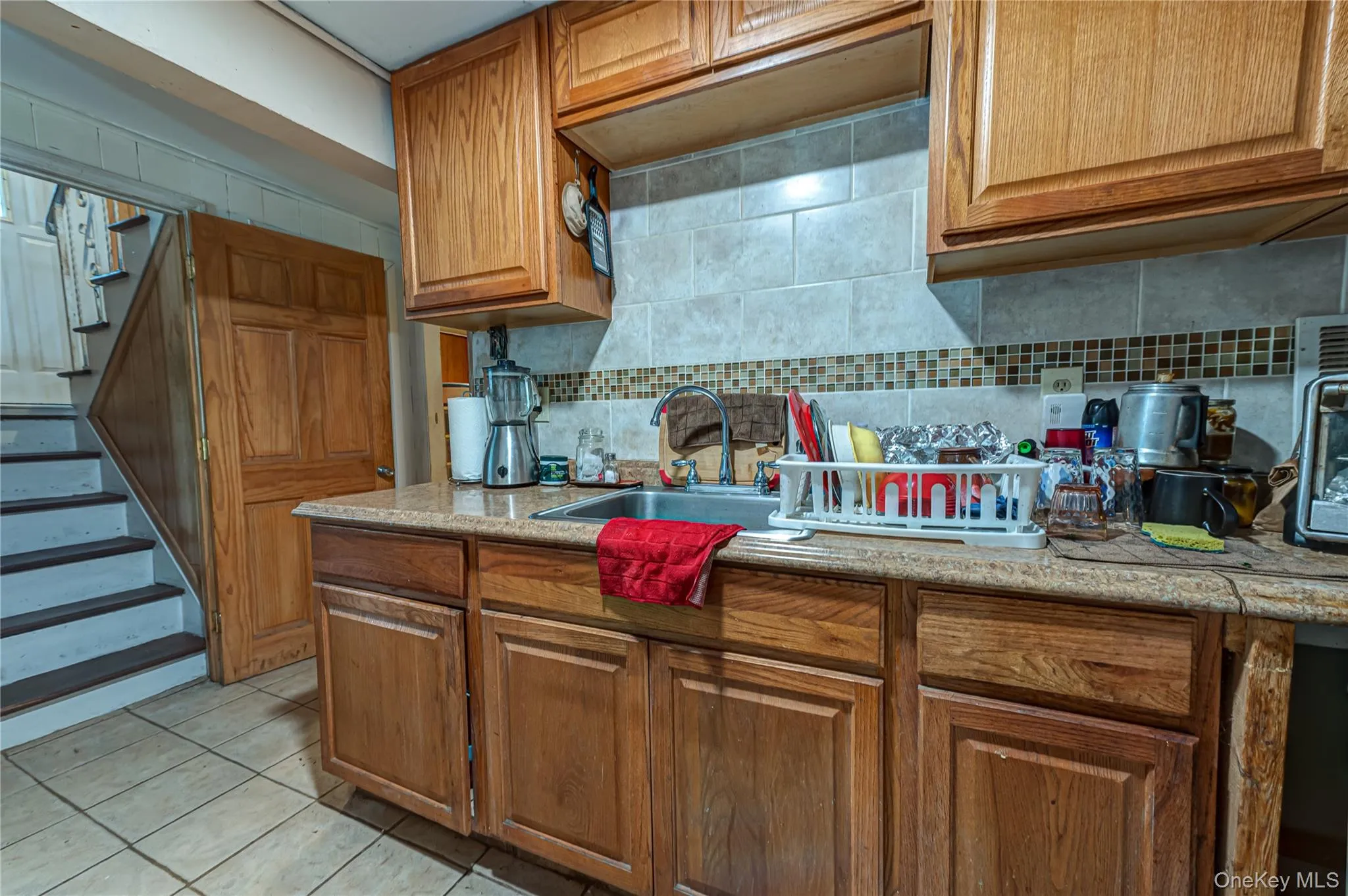 40 Rockland Avenue, Babylon, NY, 5 Bedrooms Bedrooms, 10 Rooms Rooms,2 BathroomsBathrooms,Residential,For Rent,Rockland,0,1040446 40 Rockland Avenue, Babylon, NY, 5 Bedrooms Bedrooms, 10 Rooms Rooms,2 BathroomsBathrooms,Residential,For Rent,Rockland,0,1040446