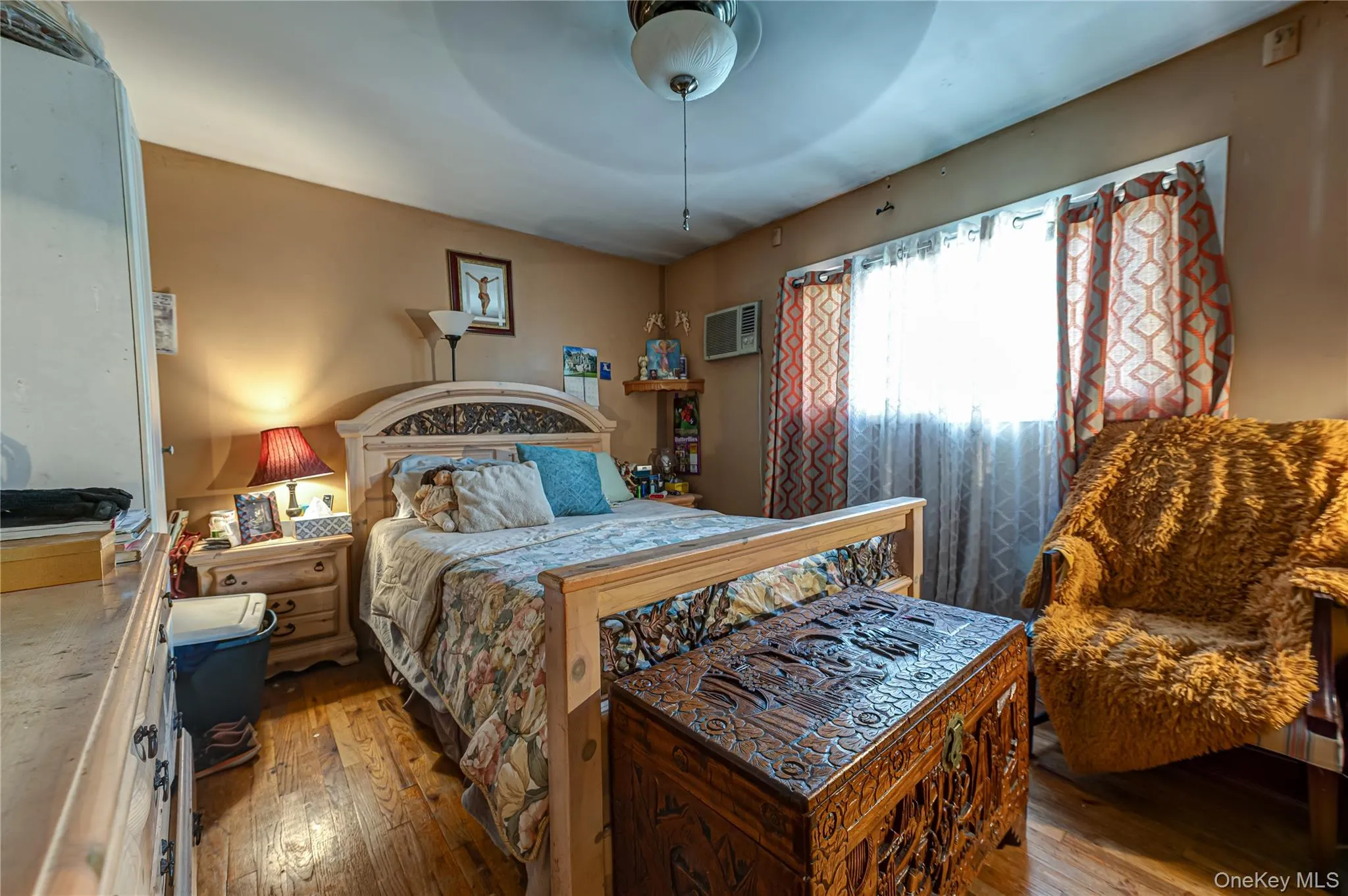 40 Rockland Avenue, Babylon, NY, 5 Bedrooms Bedrooms, 10 Rooms Rooms,2 BathroomsBathrooms,Residential,For Rent,Rockland,0,1040446 40 Rockland Avenue, Babylon, NY, 5 Bedrooms Bedrooms, 10 Rooms Rooms,2 BathroomsBathrooms,Residential,For Rent,Rockland,0,1040446
