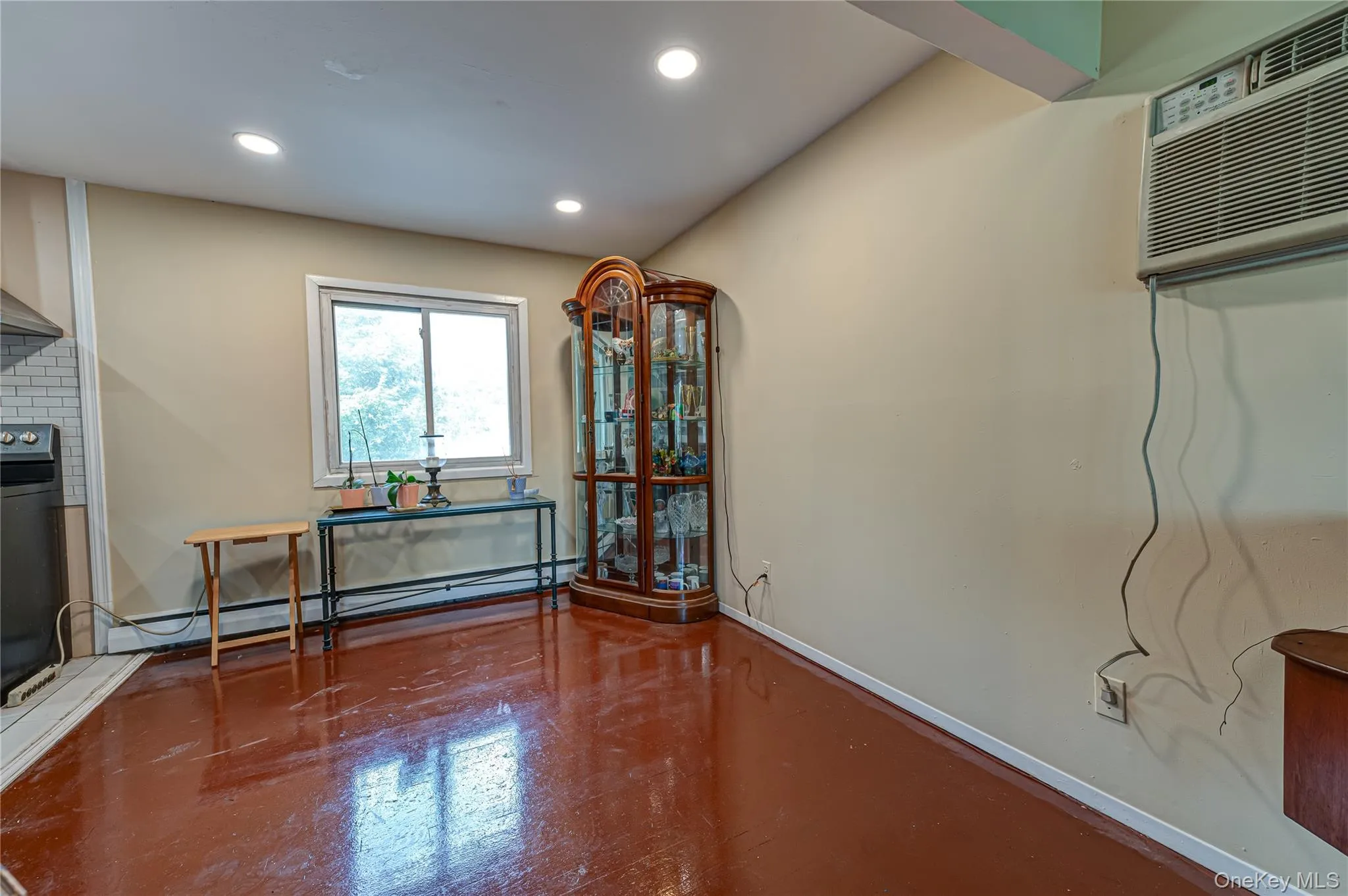 40 Rockland Avenue, Babylon, NY, 5 Bedrooms Bedrooms, 10 Rooms Rooms,2 BathroomsBathrooms,Residential,For Rent,Rockland,0,1040446 40 Rockland Avenue, Babylon, NY, 5 Bedrooms Bedrooms, 10 Rooms Rooms,2 BathroomsBathrooms,Residential,For Rent,Rockland,0,1040446
