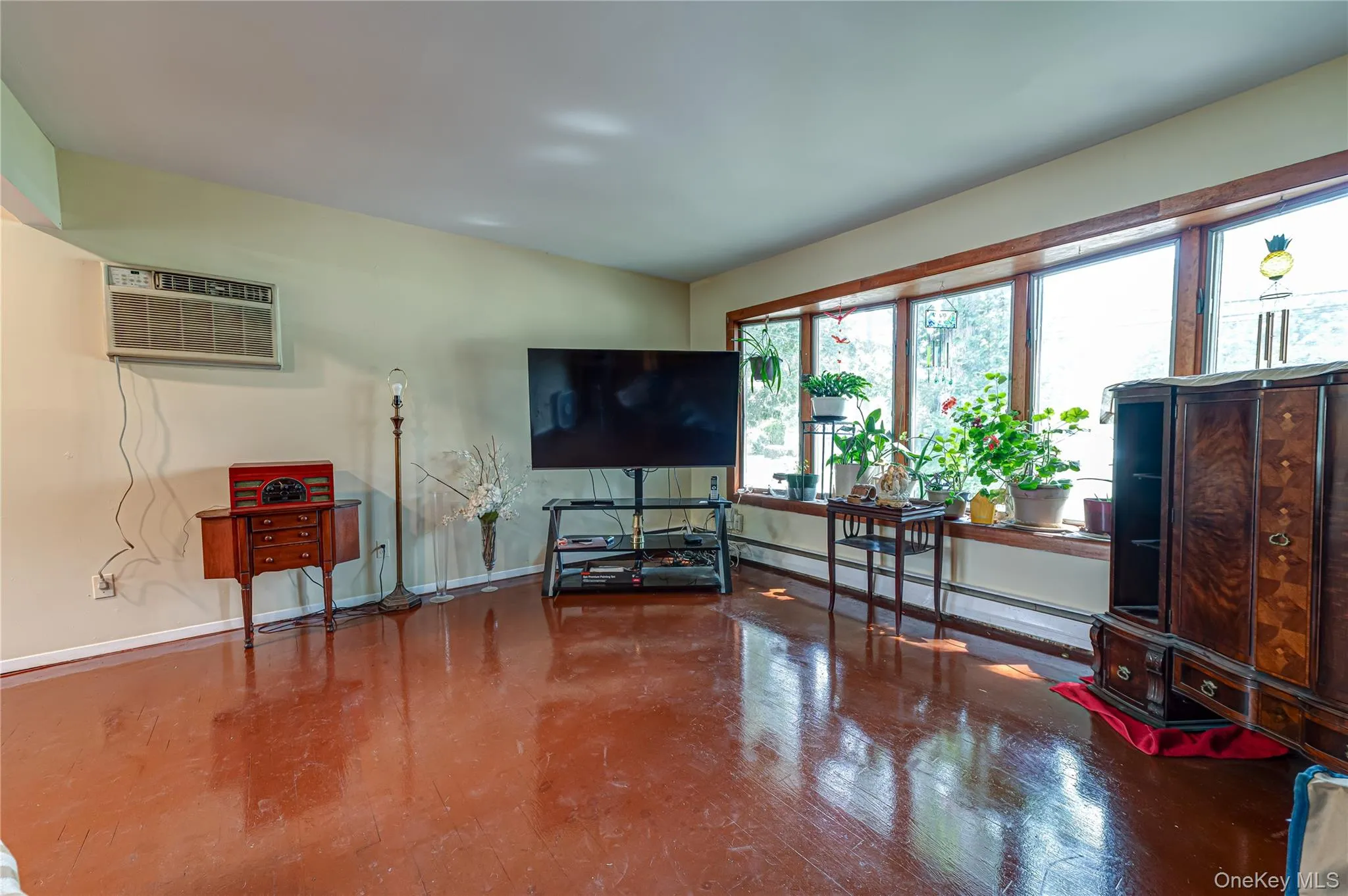 40 Rockland Avenue, Babylon, NY, 5 Bedrooms Bedrooms, 10 Rooms Rooms,2 BathroomsBathrooms,Residential,For Rent,Rockland,0,1040446 40 Rockland Avenue, Babylon, NY, 5 Bedrooms Bedrooms, 10 Rooms Rooms,2 BathroomsBathrooms,Residential,For Rent,Rockland,0,1040446