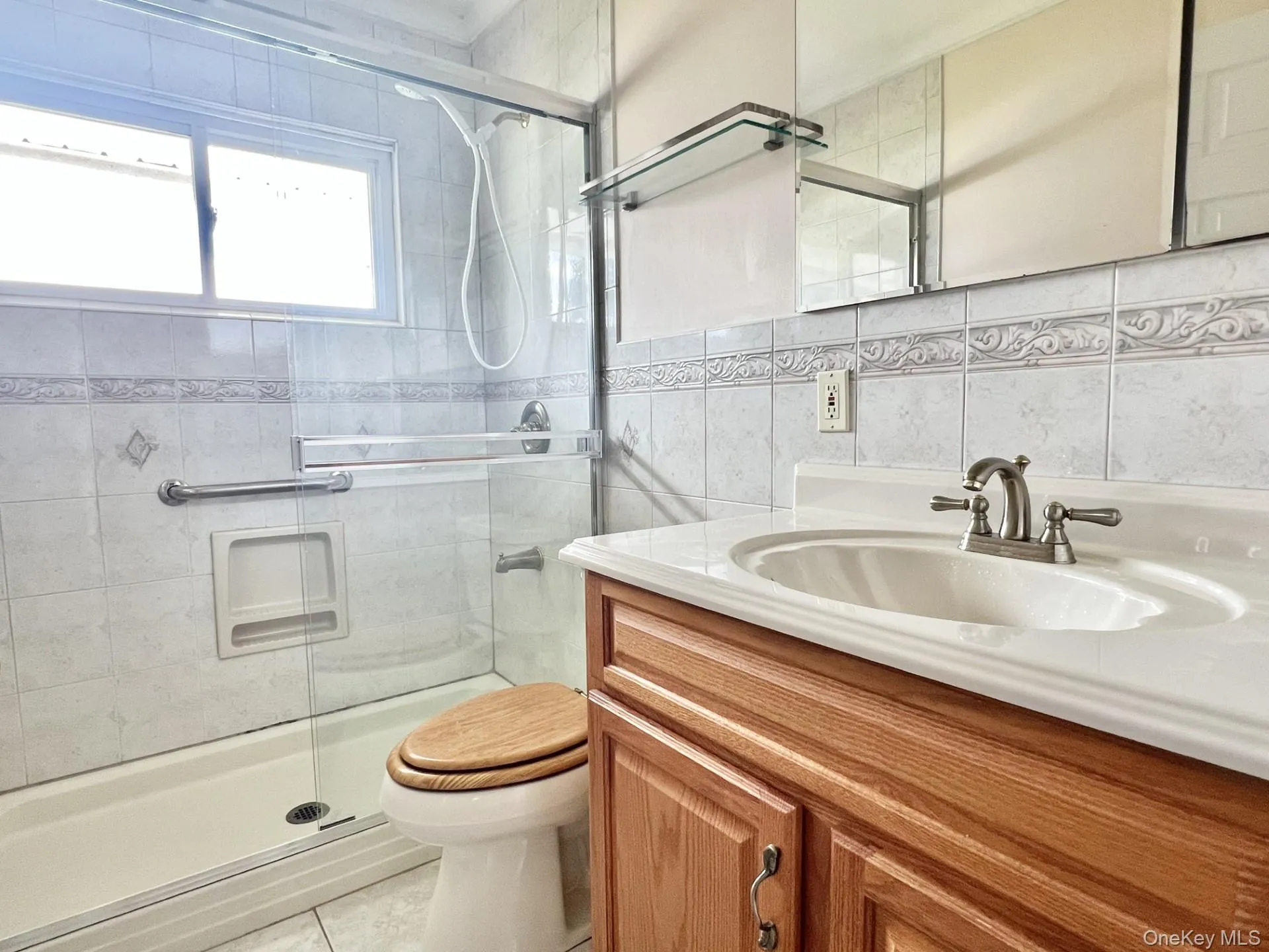 471 Division, Oyster Bay, NY, 5 Bedrooms Bedrooms, 8 Rooms Rooms,2 BathroomsBathrooms,Residential Lease,For Rent,Division,0,1040447 471 Division, Oyster Bay, NY, 5 Bedrooms Bedrooms, 8 Rooms Rooms,2 BathroomsBathrooms,Residential Lease,For Rent,Division,0,1040447
