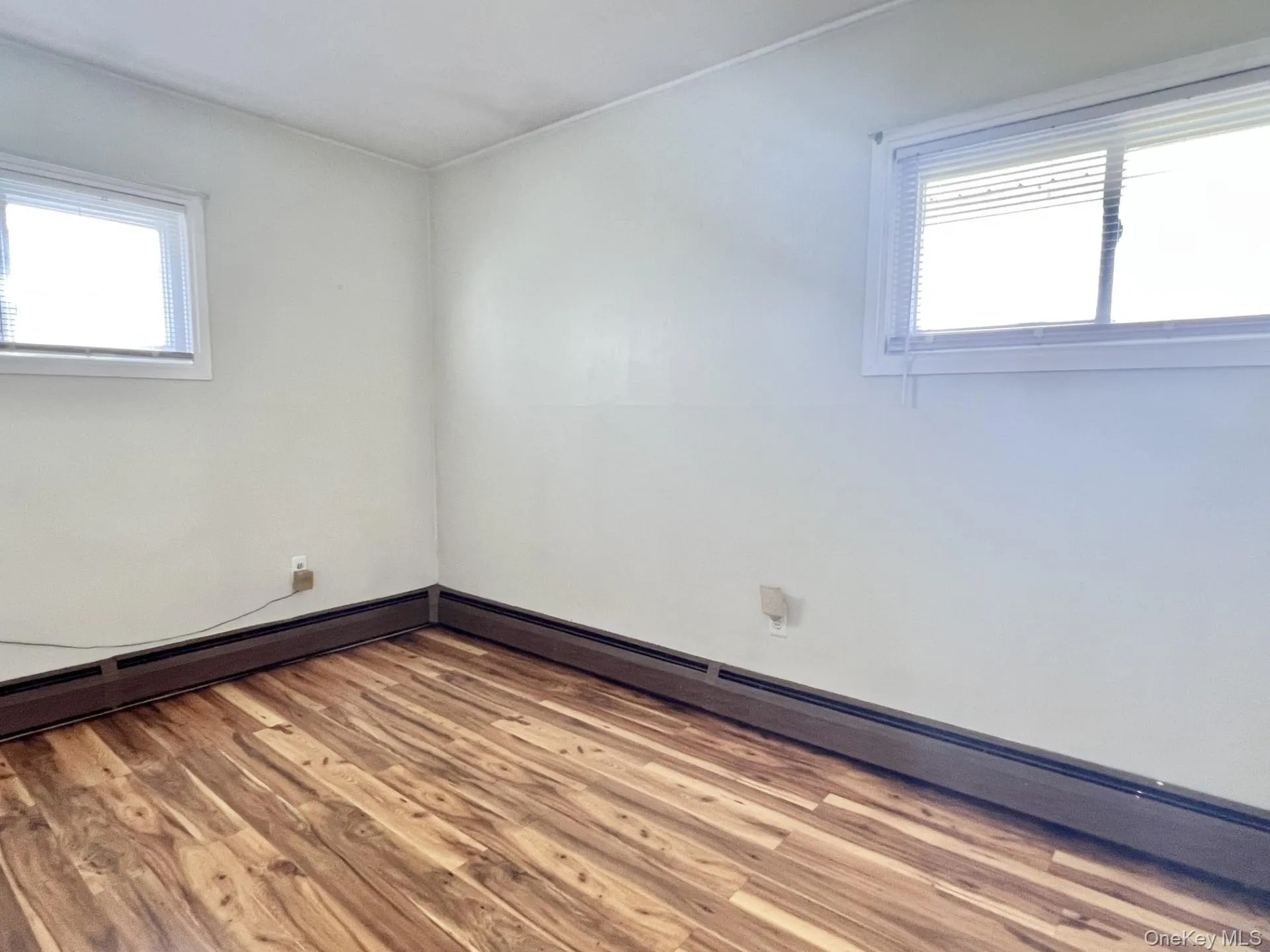471 Division, Oyster Bay, NY, 5 Bedrooms Bedrooms, 8 Rooms Rooms,2 BathroomsBathrooms,Residential Lease,For Rent,Division,0,1040447 471 Division, Oyster Bay, NY, 5 Bedrooms Bedrooms, 8 Rooms Rooms,2 BathroomsBathrooms,Residential Lease,For Rent,Division,0,1040447