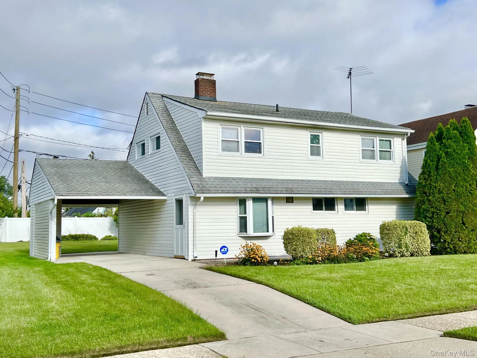 471 Division, Oyster Bay, NY, 5 Bedrooms Bedrooms, 8 Rooms Rooms,2 BathroomsBathrooms,Residential Lease,For Rent,Division,0,1040447 471 Division, Oyster Bay, NY, 5 Bedrooms Bedrooms, 8 Rooms Rooms,2 BathroomsBathrooms,Residential Lease,For Rent,Division,0,1040447