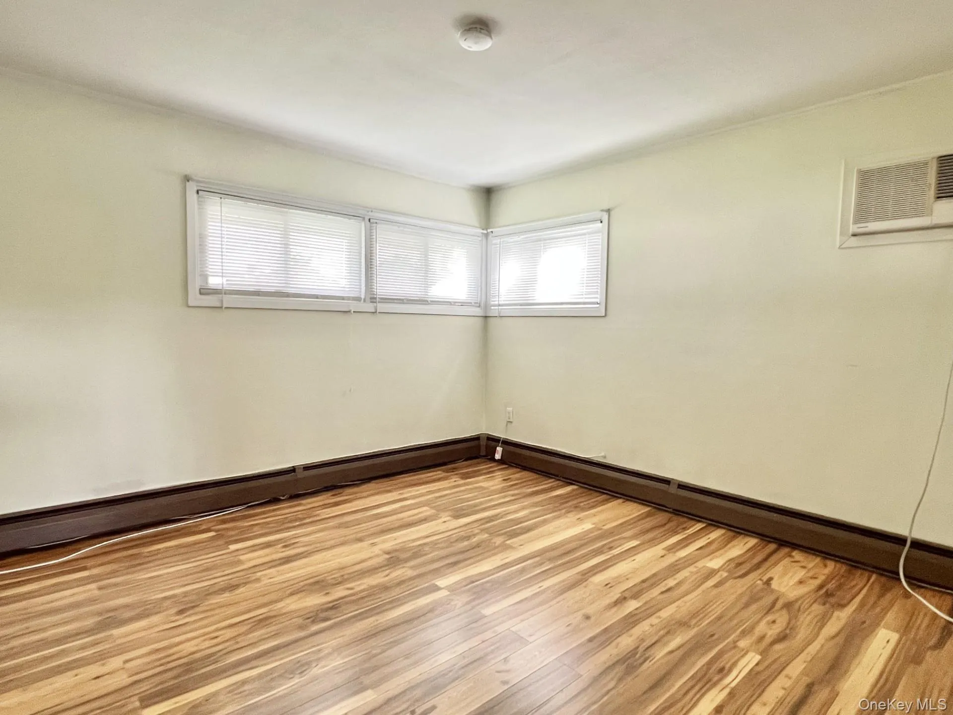 471 Division, Oyster Bay, NY, 5 Bedrooms Bedrooms, 8 Rooms Rooms,2 BathroomsBathrooms,Residential Lease,For Rent,Division,0,1040447 471 Division, Oyster Bay, NY, 5 Bedrooms Bedrooms, 8 Rooms Rooms,2 BathroomsBathrooms,Residential Lease,For Rent,Division,0,1040447