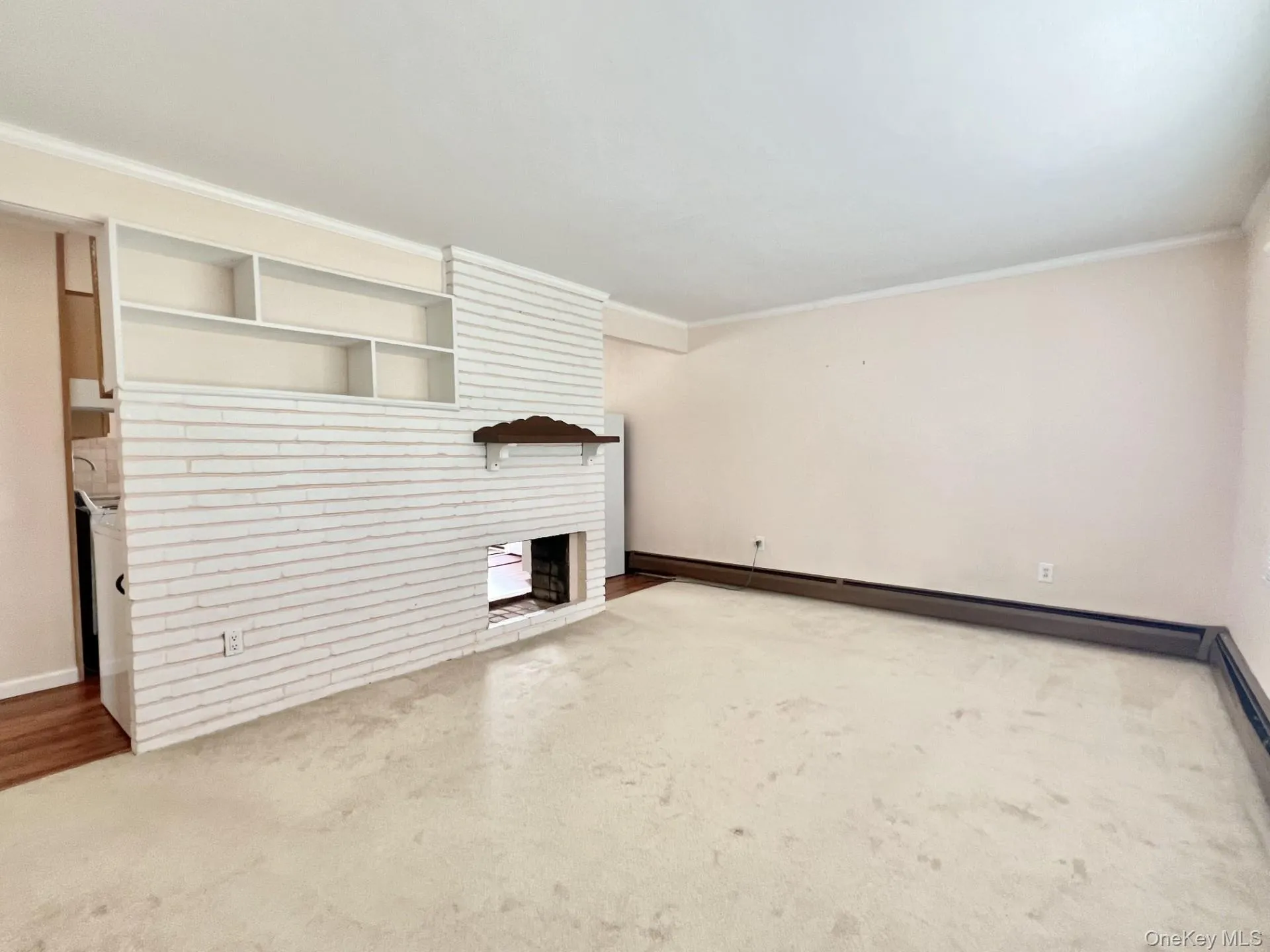 471 Division, Oyster Bay, NY, 5 Bedrooms Bedrooms, 8 Rooms Rooms,2 BathroomsBathrooms,Residential Lease,For Rent,Division,0,1040447 471 Division, Oyster Bay, NY, 5 Bedrooms Bedrooms, 8 Rooms Rooms,2 BathroomsBathrooms,Residential Lease,For Rent,Division,0,1040447