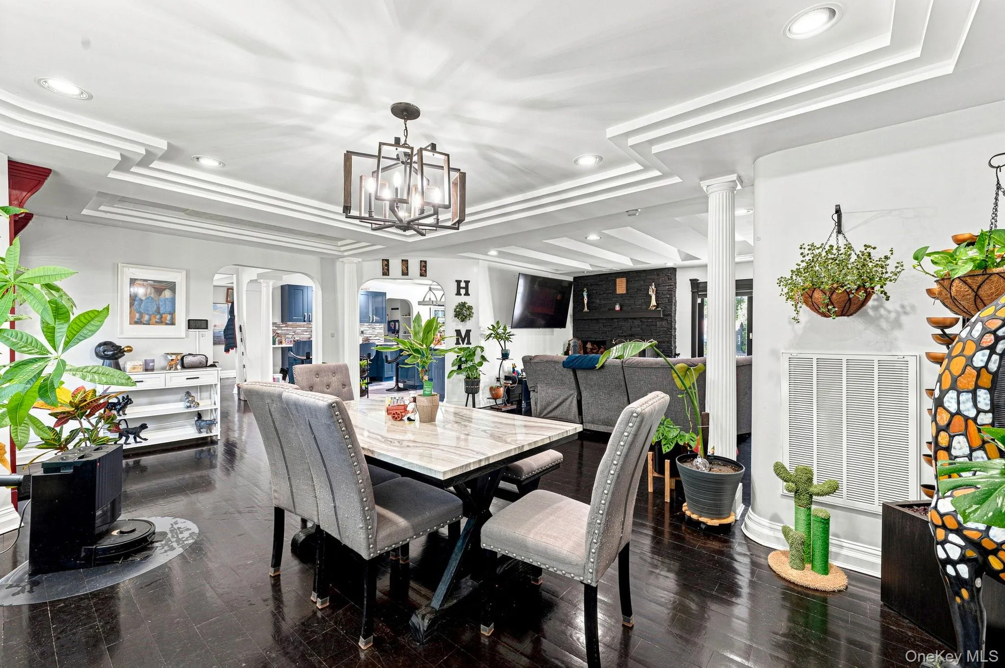 8 Ralph Avenue, Islip, NY, 6 Bedrooms Bedrooms, 10 Rooms Rooms,7 BathroomsBathrooms,Residential,For Rent,Ralph,0,1040448 8 Ralph Avenue, Islip, NY, 6 Bedrooms Bedrooms, 10 Rooms Rooms,7 BathroomsBathrooms,Residential,For Rent,Ralph,0,1040448