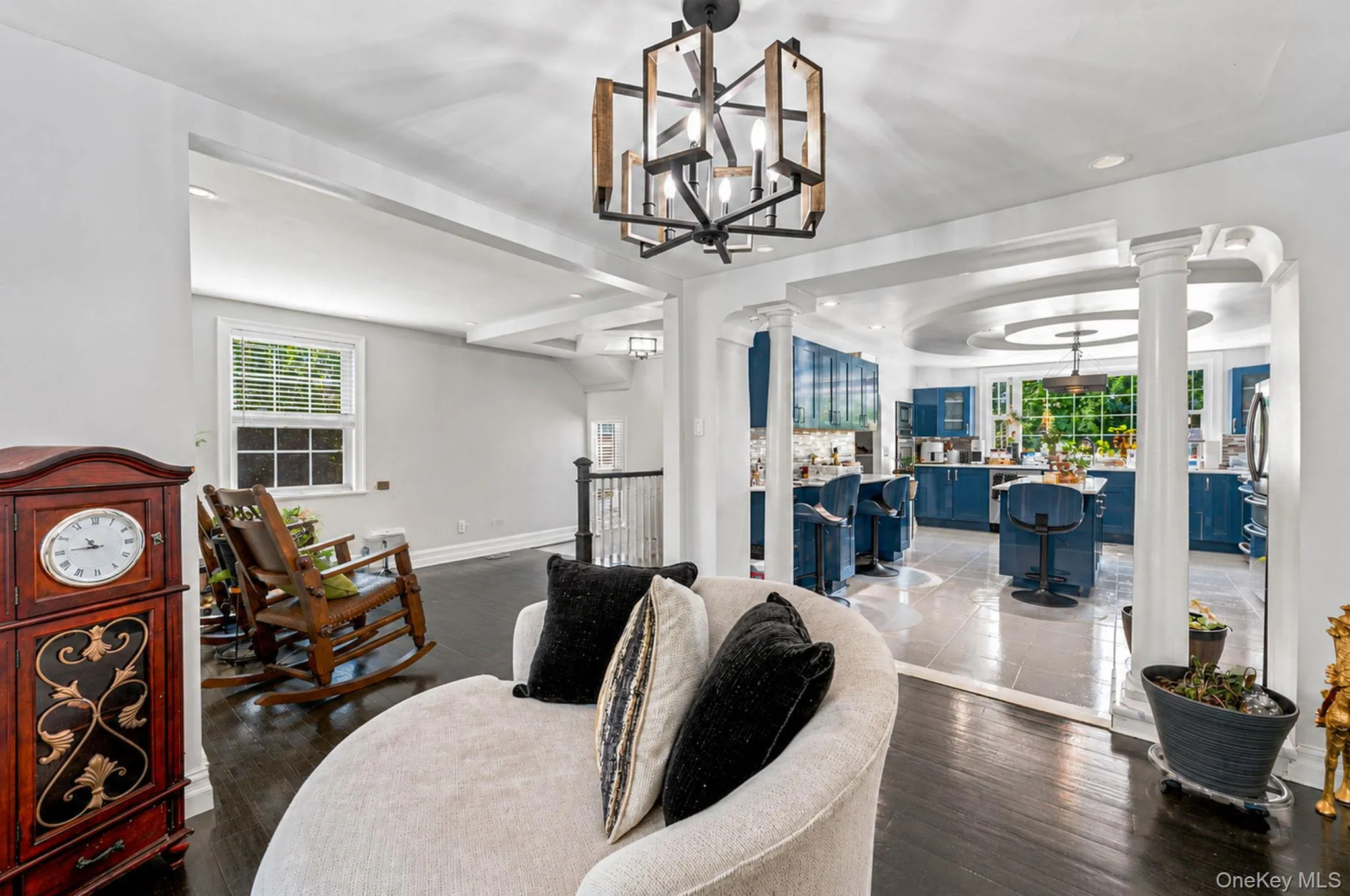 8 Ralph Avenue, Islip, NY, 6 Bedrooms Bedrooms, 10 Rooms Rooms,7 BathroomsBathrooms,Residential,For Rent,Ralph,0,1040448 8 Ralph Avenue, Islip, NY, 6 Bedrooms Bedrooms, 10 Rooms Rooms,7 BathroomsBathrooms,Residential,For Rent,Ralph,0,1040448
