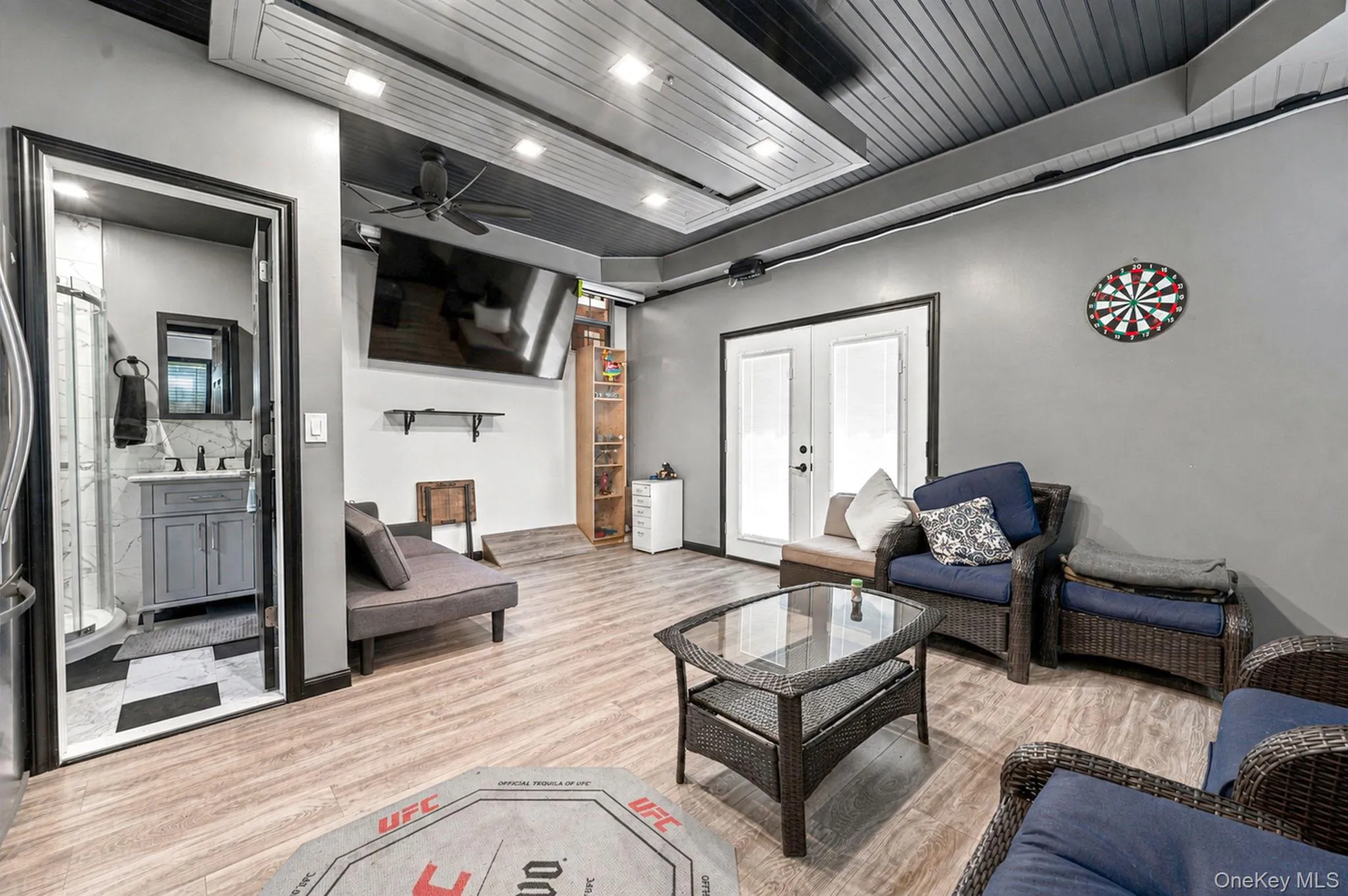 8 Ralph Avenue, Islip, NY, 6 Bedrooms Bedrooms, 10 Rooms Rooms,7 BathroomsBathrooms,Residential,For Rent,Ralph,0,1040448 8 Ralph Avenue, Islip, NY, 6 Bedrooms Bedrooms, 10 Rooms Rooms,7 BathroomsBathrooms,Residential,For Rent,Ralph,0,1040448