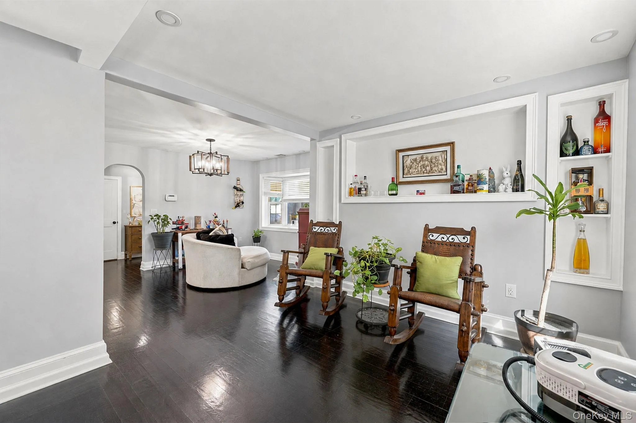 8 Ralph Avenue, Islip, NY, 6 Bedrooms Bedrooms, 10 Rooms Rooms,7 BathroomsBathrooms,Residential,For Rent,Ralph,0,1040448 8 Ralph Avenue, Islip, NY, 6 Bedrooms Bedrooms, 10 Rooms Rooms,7 BathroomsBathrooms,Residential,For Rent,Ralph,0,1040448