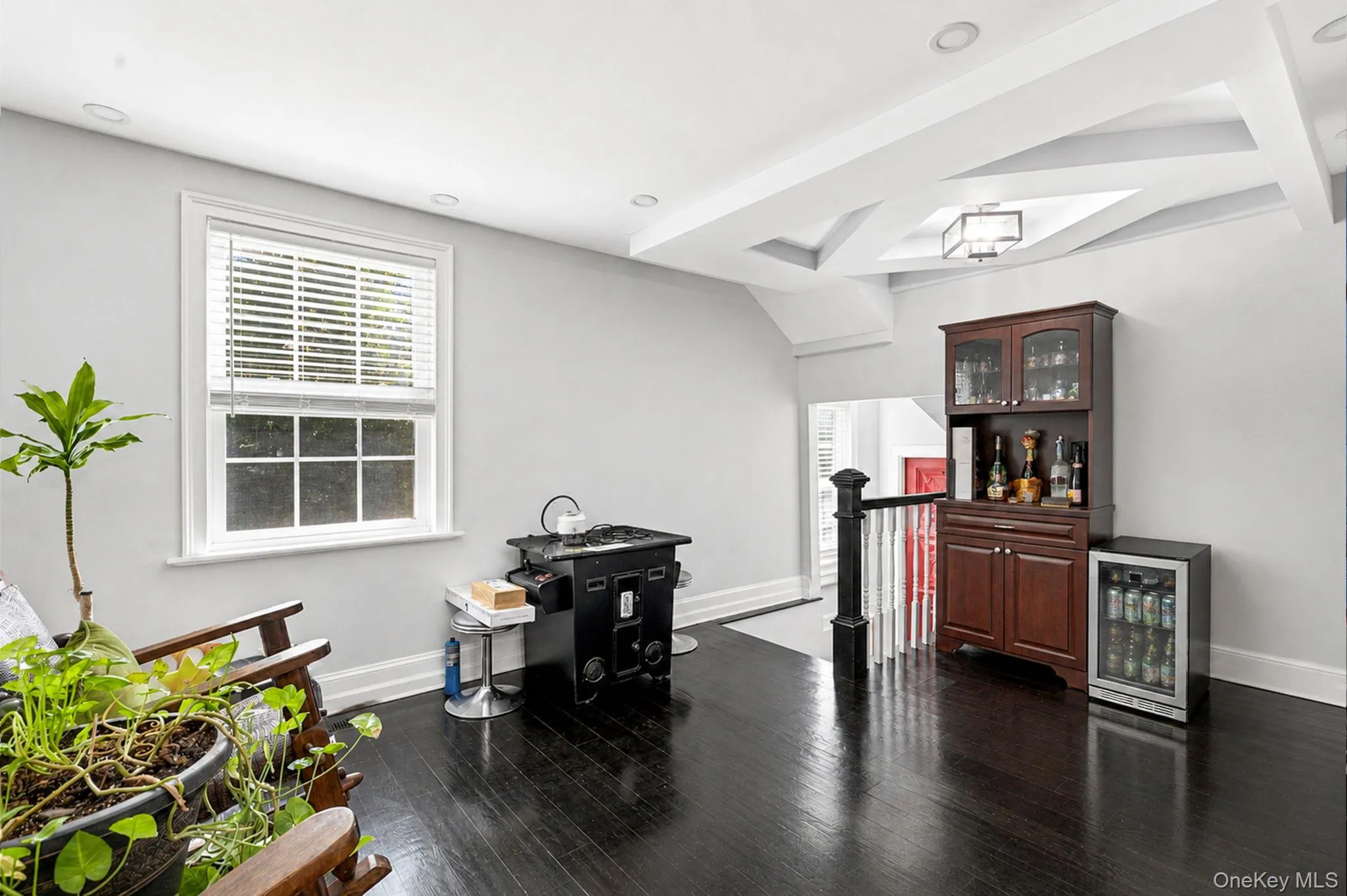 8 Ralph Avenue, Islip, NY, 6 Bedrooms Bedrooms, 10 Rooms Rooms,7 BathroomsBathrooms,Residential,For Rent,Ralph,0,1040448 8 Ralph Avenue, Islip, NY, 6 Bedrooms Bedrooms, 10 Rooms Rooms,7 BathroomsBathrooms,Residential,For Rent,Ralph,0,1040448