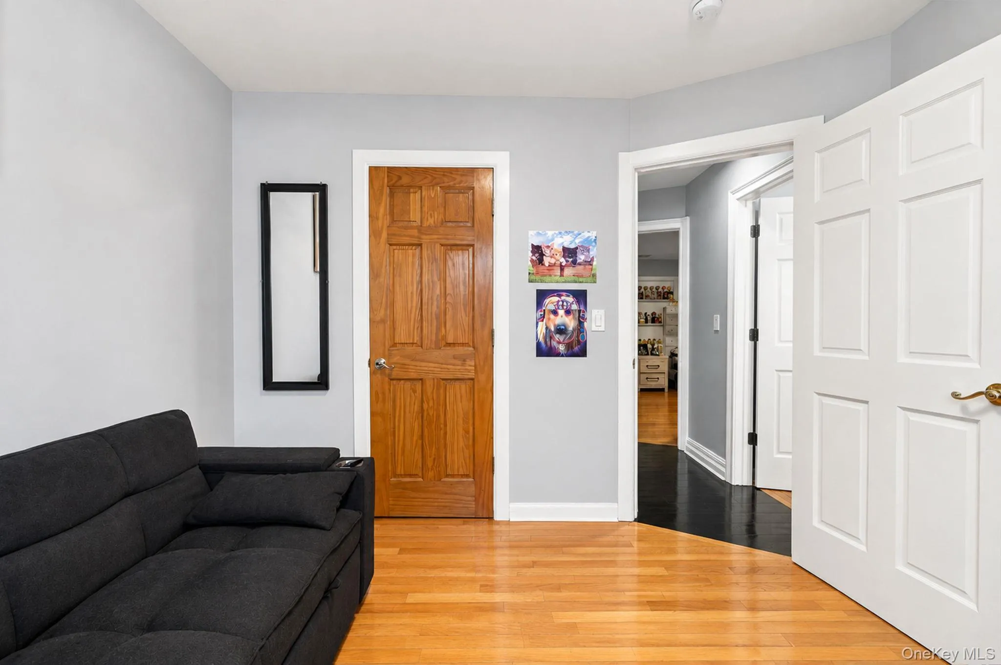 8 Ralph Avenue, Islip, NY, 6 Bedrooms Bedrooms, 10 Rooms Rooms,7 BathroomsBathrooms,Residential,For Rent,Ralph,0,1040448 8 Ralph Avenue, Islip, NY, 6 Bedrooms Bedrooms, 10 Rooms Rooms,7 BathroomsBathrooms,Residential,For Rent,Ralph,0,1040448