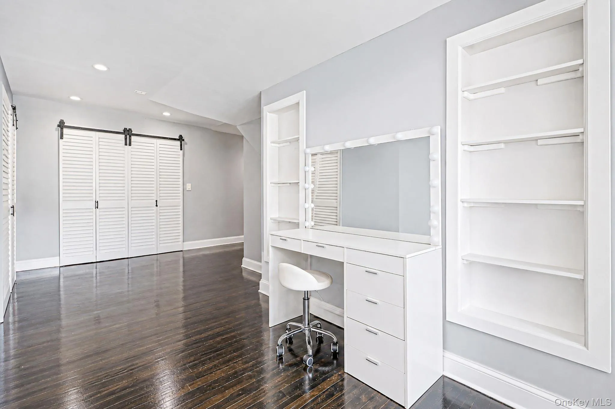 8 Ralph Avenue, Islip, NY, 6 Bedrooms Bedrooms, 10 Rooms Rooms,7 BathroomsBathrooms,Residential,For Rent,Ralph,0,1040448 8 Ralph Avenue, Islip, NY, 6 Bedrooms Bedrooms, 10 Rooms Rooms,7 BathroomsBathrooms,Residential,For Rent,Ralph,0,1040448