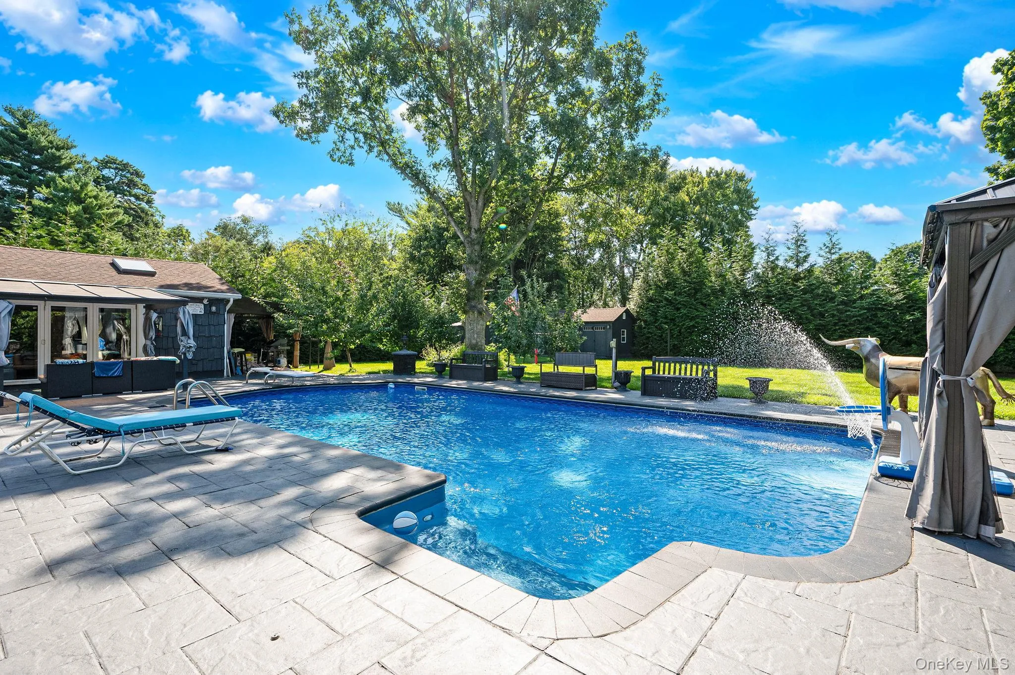 8 Ralph Avenue, Islip, NY, 6 Bedrooms Bedrooms, 10 Rooms Rooms,7 BathroomsBathrooms,Residential,For Rent,Ralph,0,1040448 8 Ralph Avenue, Islip, NY, 6 Bedrooms Bedrooms, 10 Rooms Rooms,7 BathroomsBathrooms,Residential,For Rent,Ralph,0,1040448