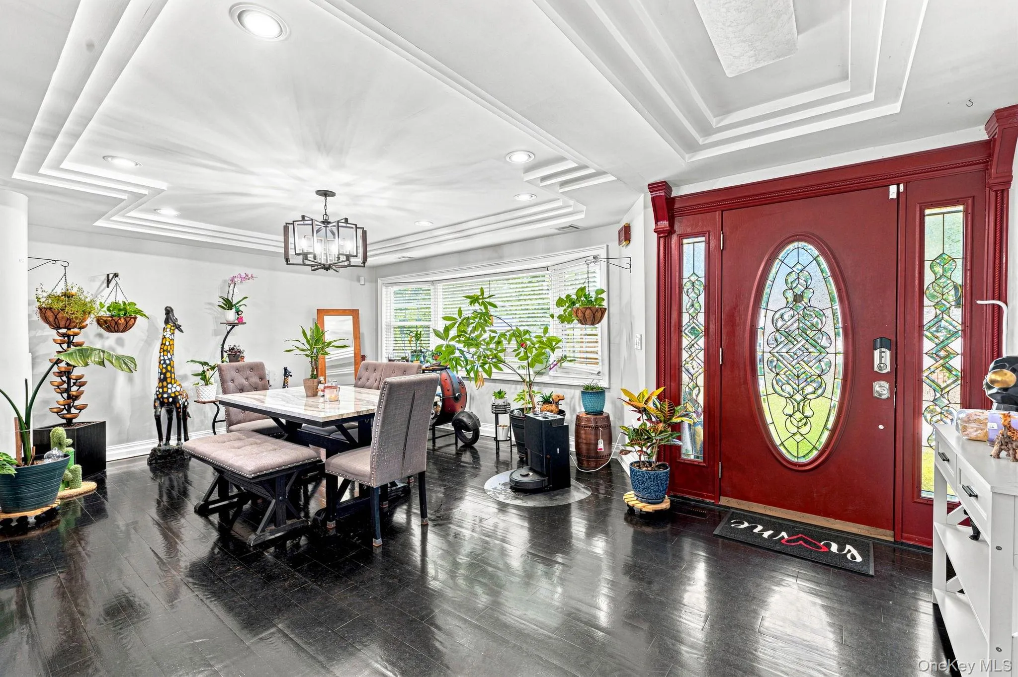 8 Ralph Avenue, Islip, NY, 6 Bedrooms Bedrooms, 10 Rooms Rooms,7 BathroomsBathrooms,Residential,For Rent,Ralph,0,1040448 8 Ralph Avenue, Islip, NY, 6 Bedrooms Bedrooms, 10 Rooms Rooms,7 BathroomsBathrooms,Residential,For Rent,Ralph,0,1040448