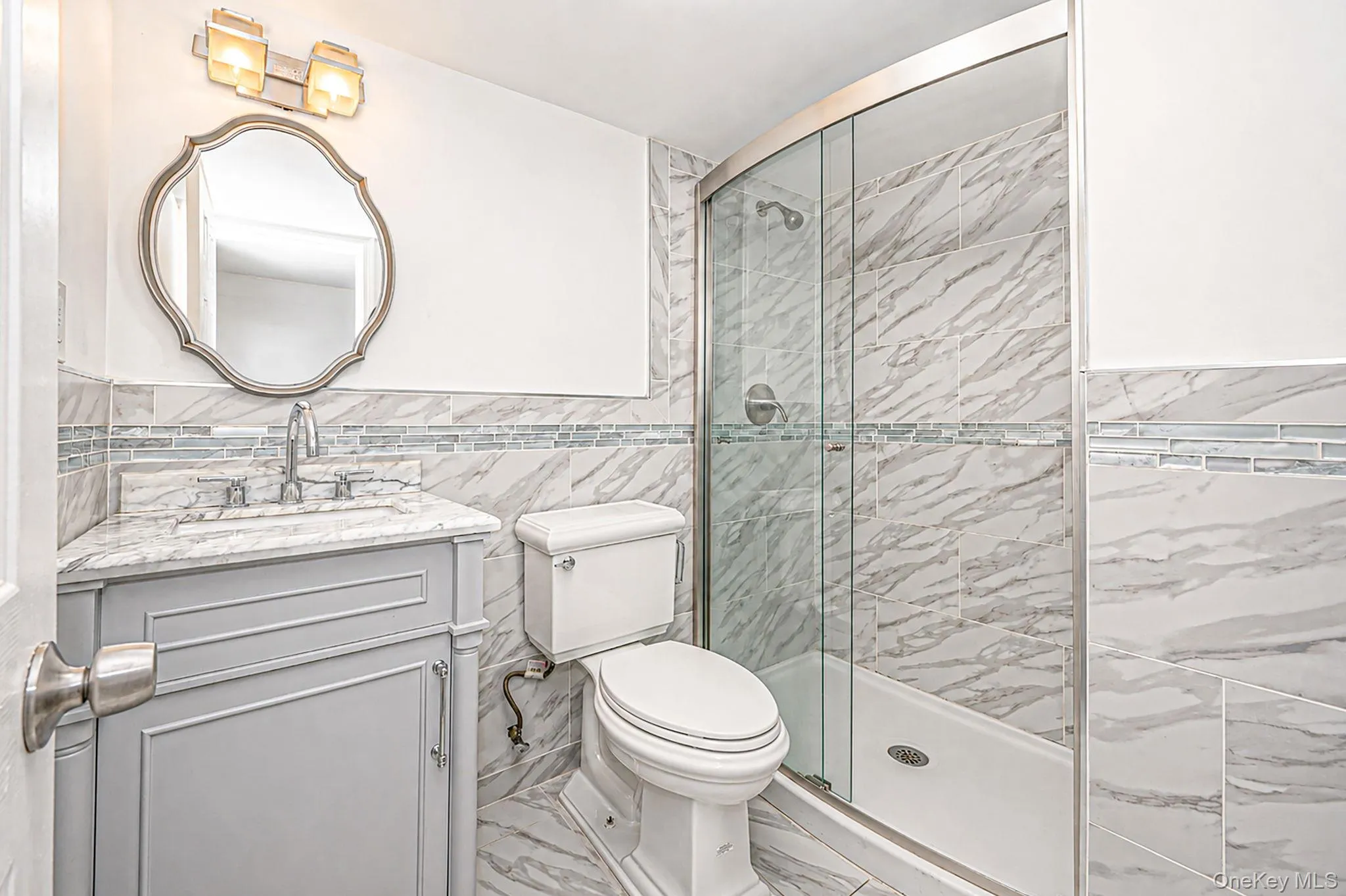 8 Ralph Avenue, Islip, NY, 6 Bedrooms Bedrooms, 10 Rooms Rooms,7 BathroomsBathrooms,Residential,For Rent,Ralph,0,1040448 8 Ralph Avenue, Islip, NY, 6 Bedrooms Bedrooms, 10 Rooms Rooms,7 BathroomsBathrooms,Residential,For Rent,Ralph,0,1040448