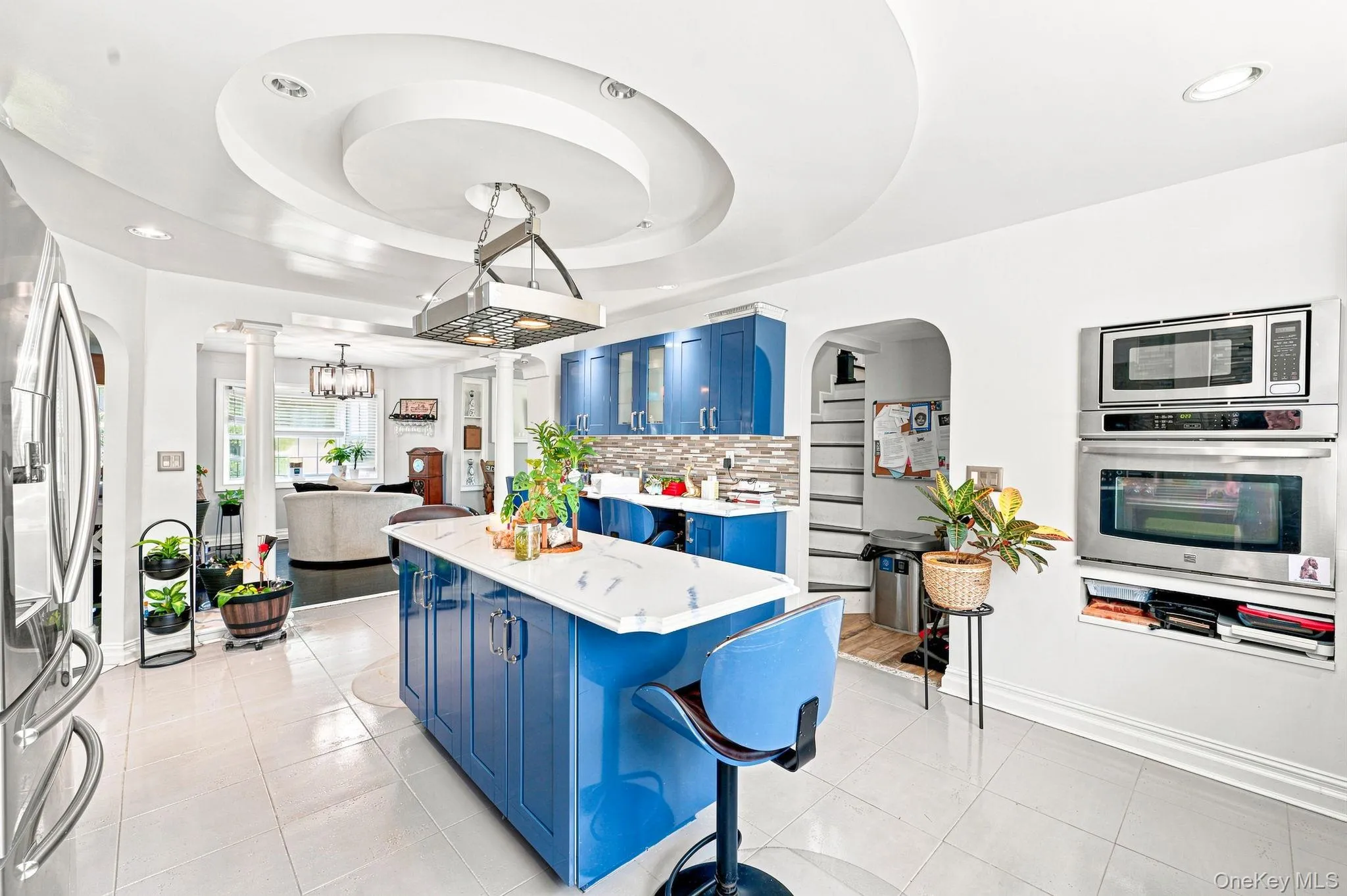 8 Ralph Avenue, Islip, NY, 6 Bedrooms Bedrooms, 10 Rooms Rooms,7 BathroomsBathrooms,Residential,For Rent,Ralph,0,1040448 8 Ralph Avenue, Islip, NY, 6 Bedrooms Bedrooms, 10 Rooms Rooms,7 BathroomsBathrooms,Residential,For Rent,Ralph,0,1040448