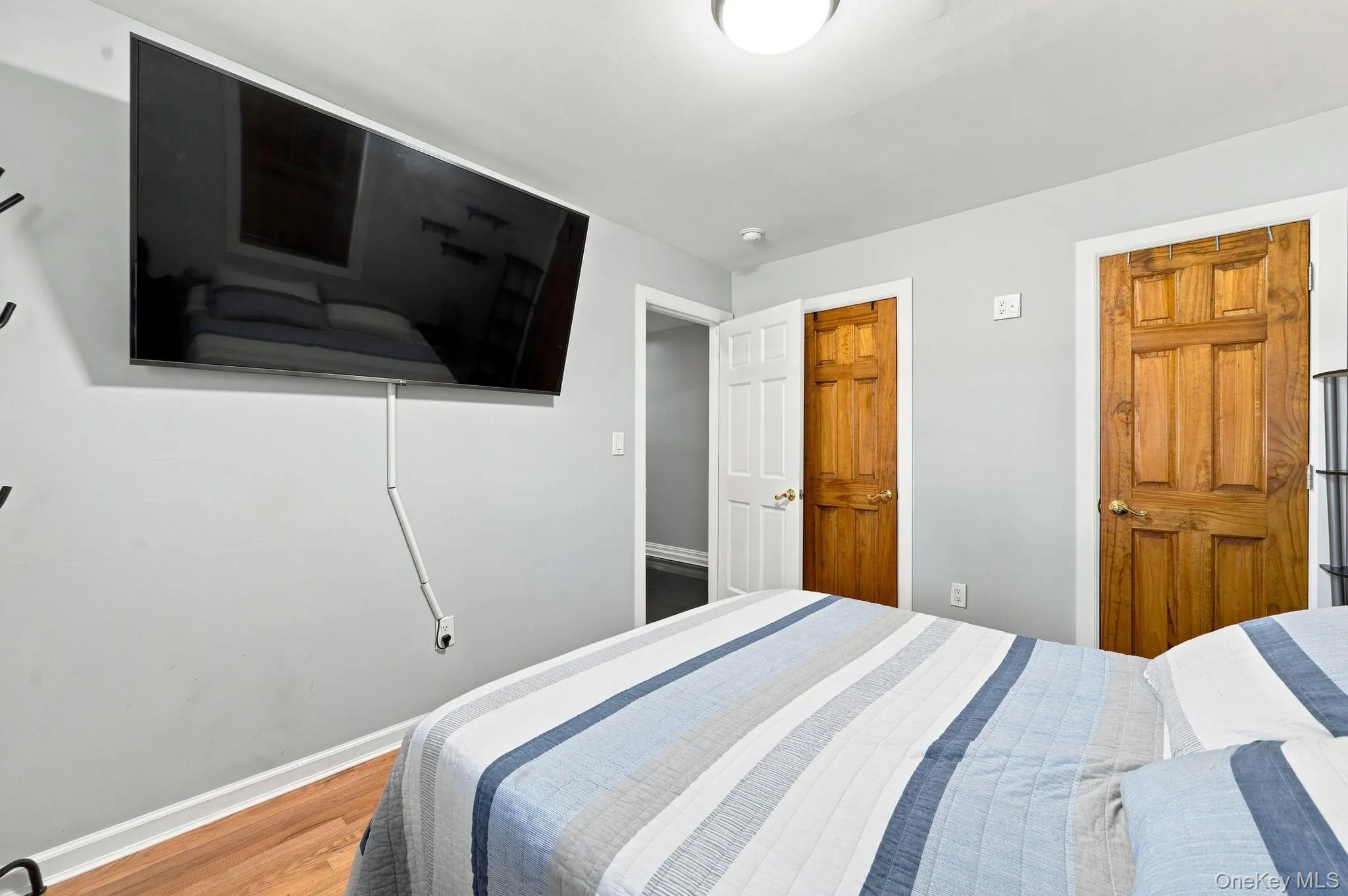 8 Ralph Avenue, Islip, NY, 6 Bedrooms Bedrooms, 10 Rooms Rooms,7 BathroomsBathrooms,Residential,For Rent,Ralph,0,1040448 8 Ralph Avenue, Islip, NY, 6 Bedrooms Bedrooms, 10 Rooms Rooms,7 BathroomsBathrooms,Residential,For Rent,Ralph,0,1040448